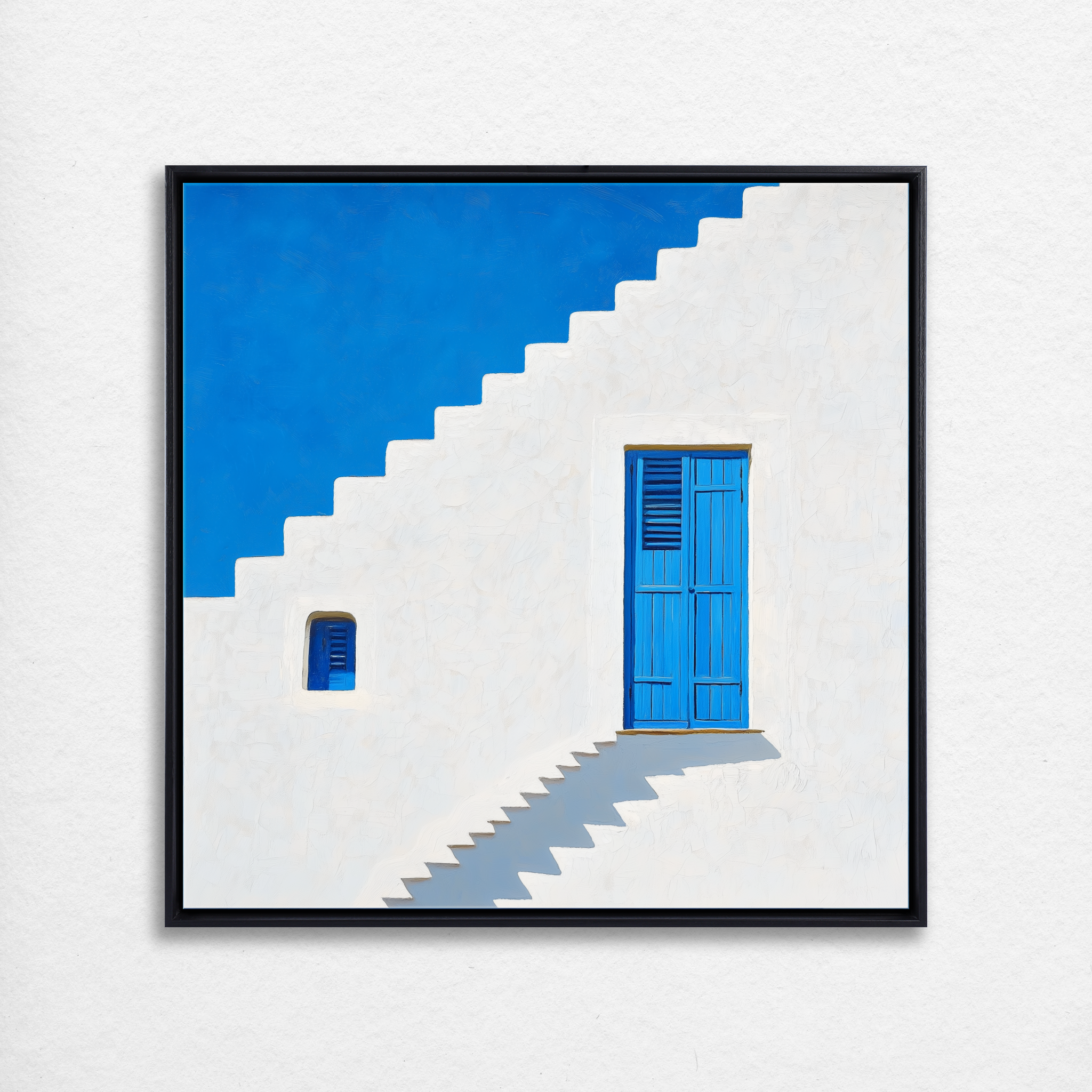 D0757-hand-painted-wall-art_12_1x1-square-frame-black.psd_2