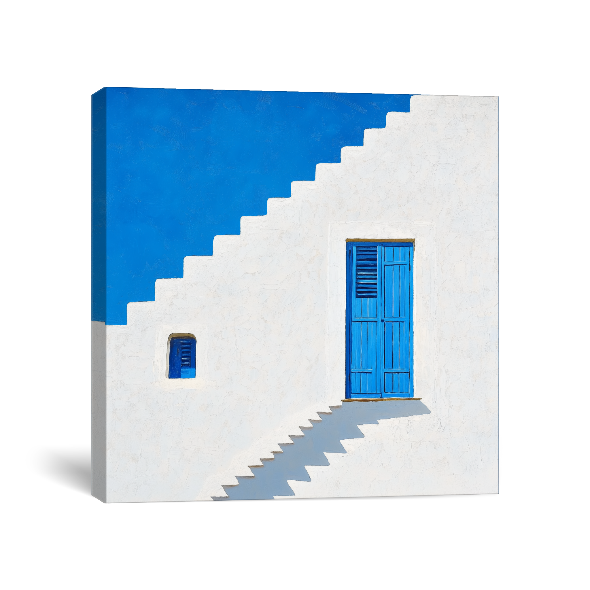 D0757-hand-painted-wall-art_12_1x1-square-main-image.psd_4