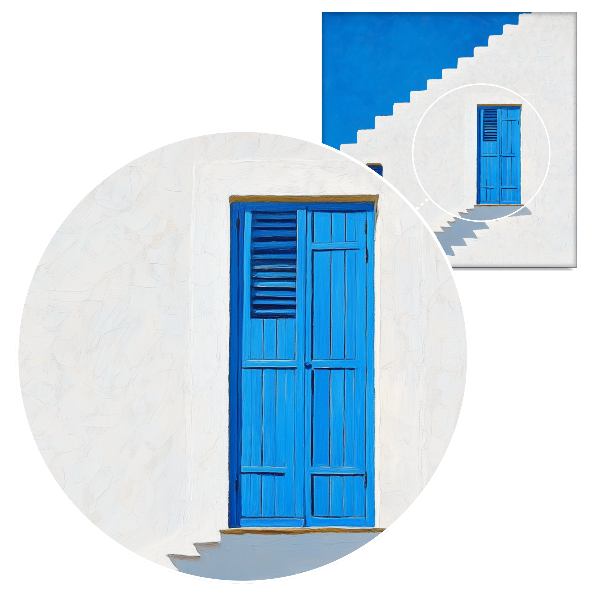 D0757-hand-painted-wall-art_12_1x1-square-zoom-image.psd_5