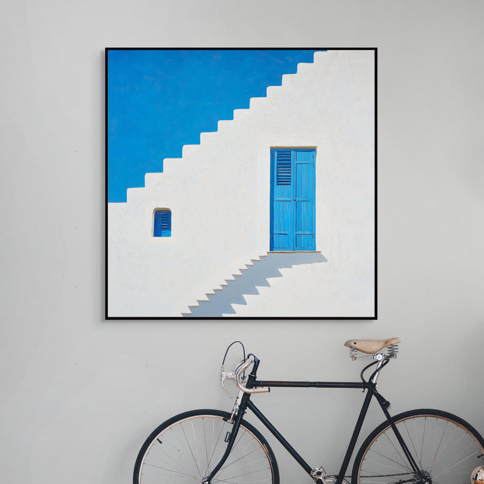 D0757-room-f-black-hallway-room-image