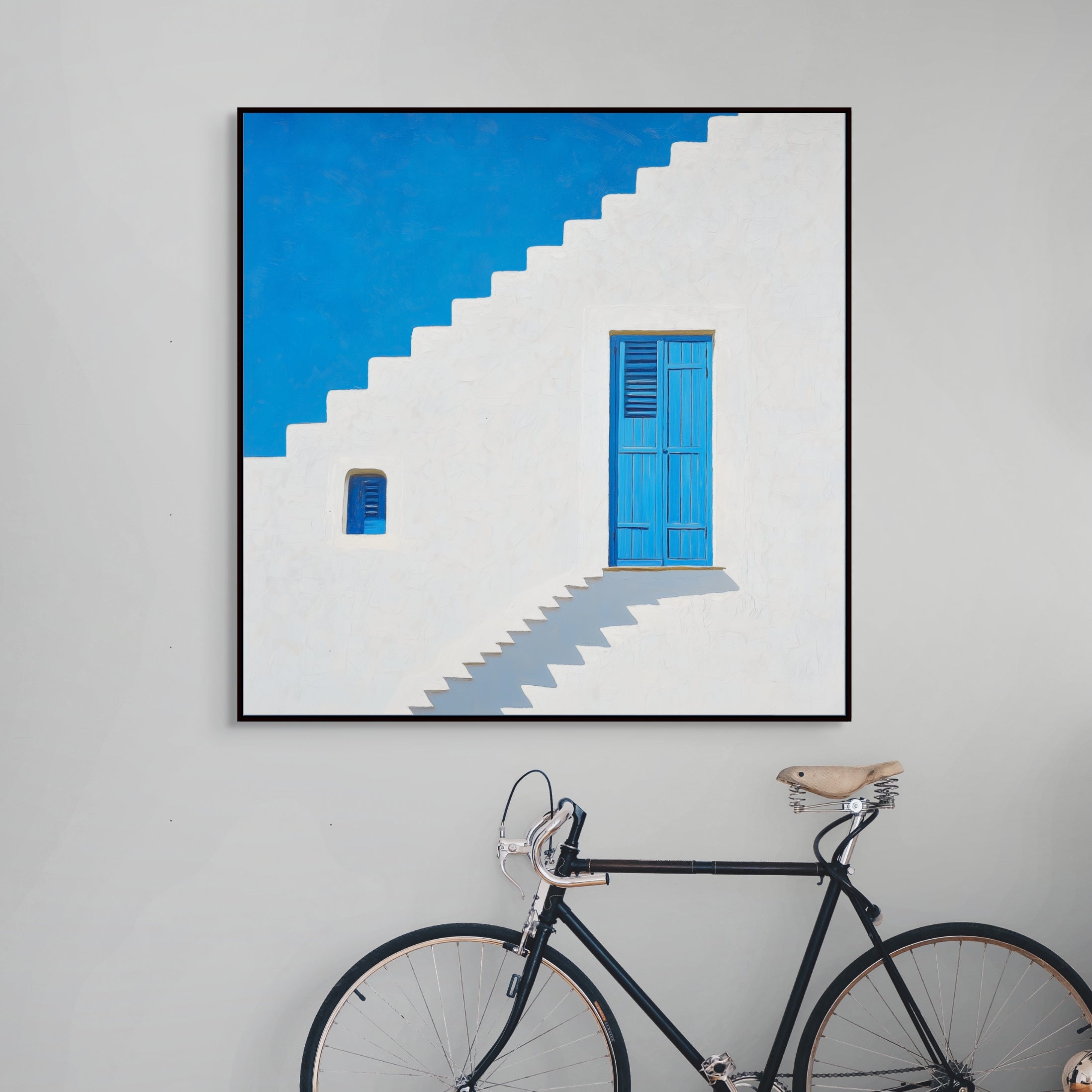 D0757-room-f-black-hallway-room-image