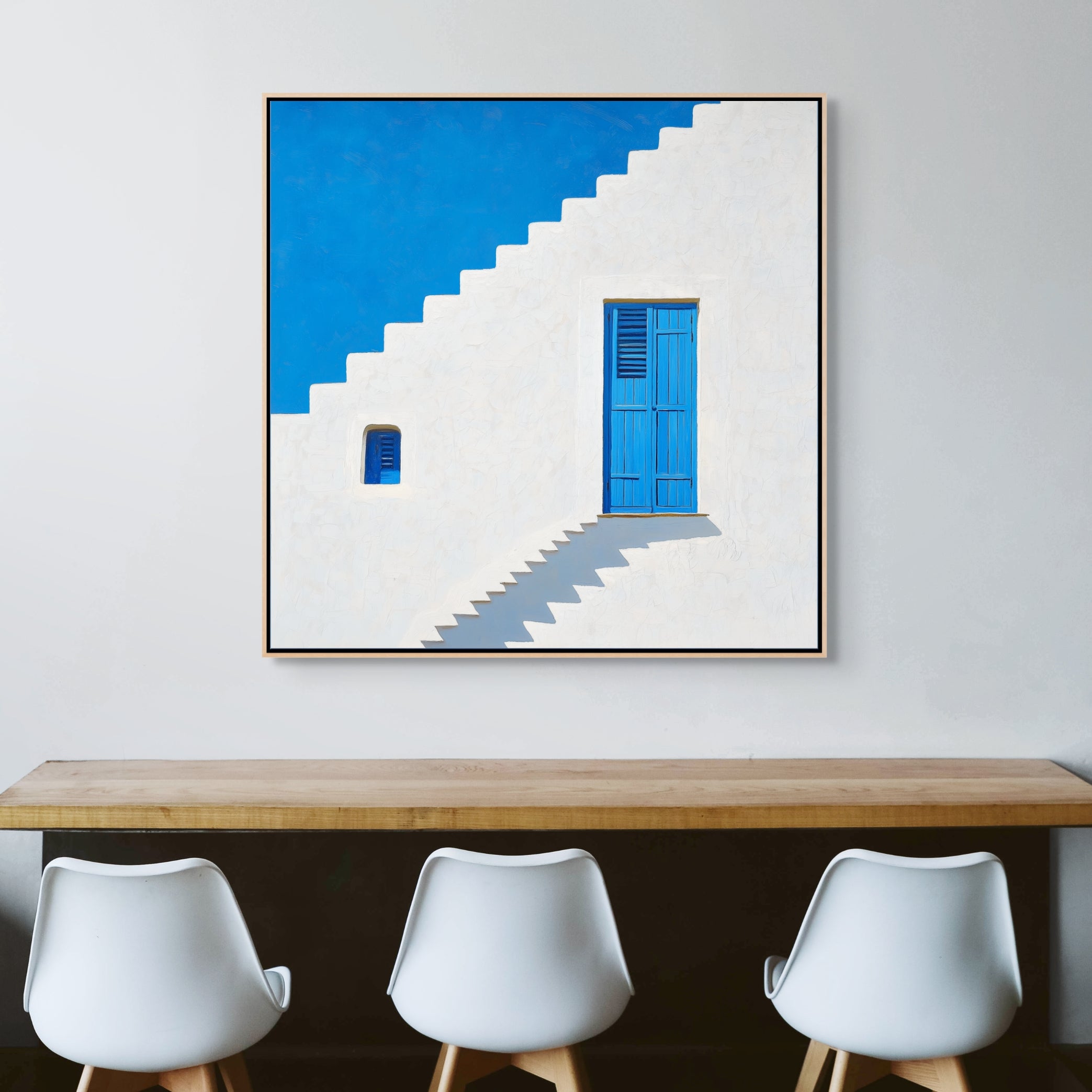 D0757-room-f-natural-a-room-image