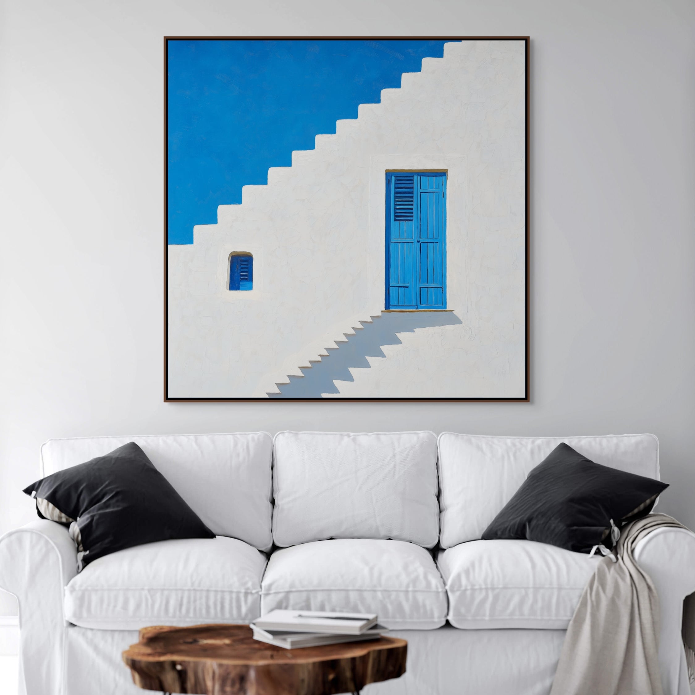 D0757-room-f-walnut-living-room-image