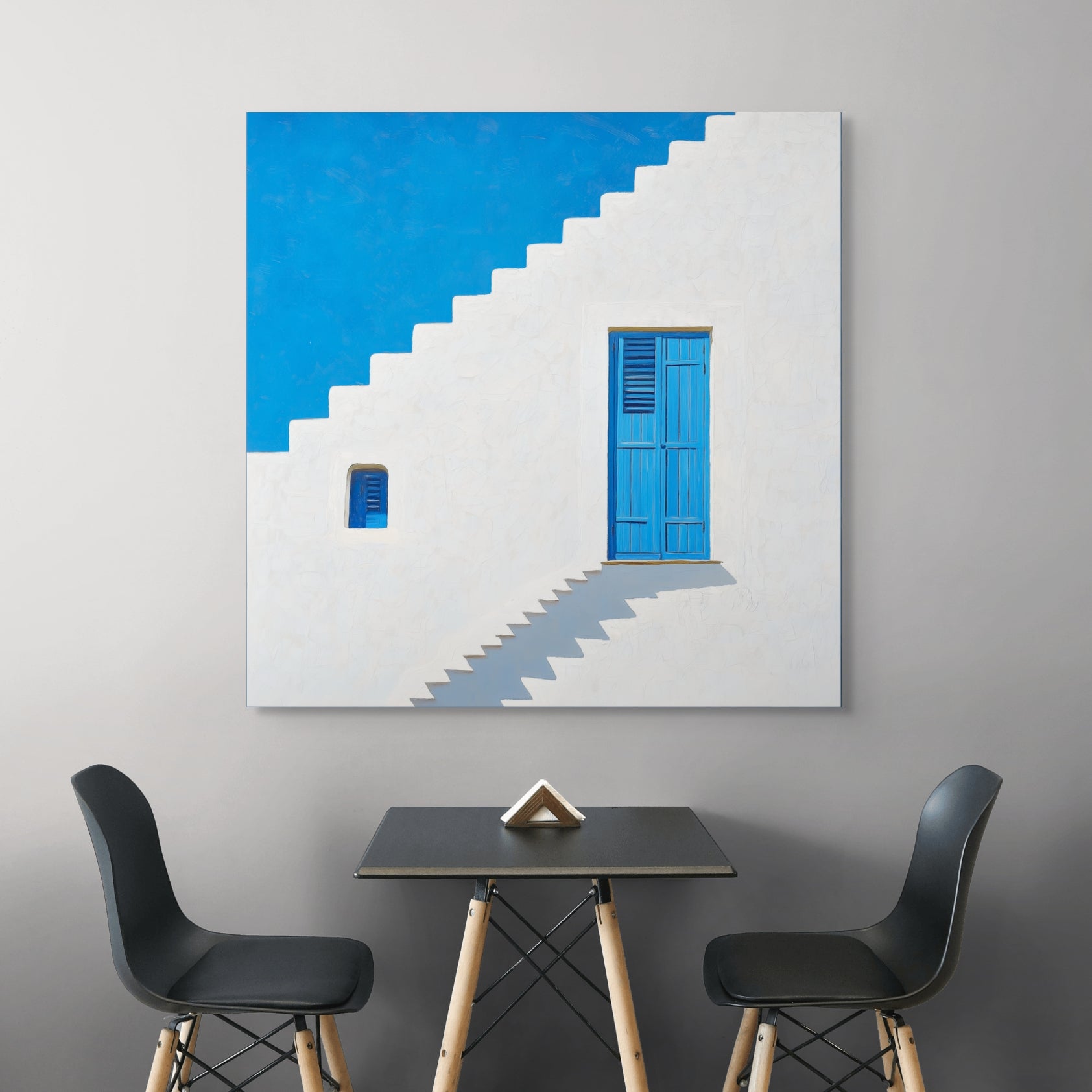 D0757-room-f-wrapped-dining-room-image