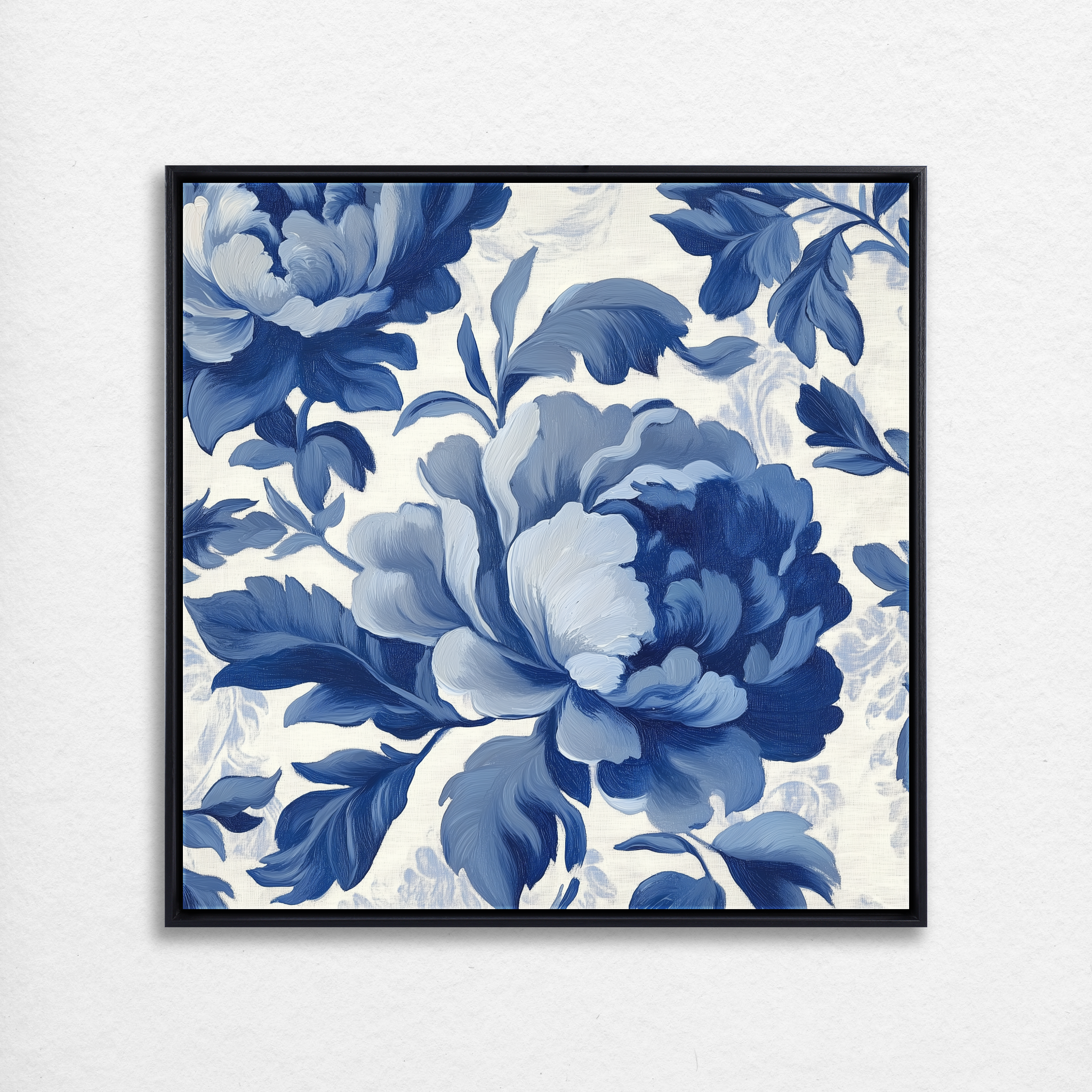 D0758-hand-painted-wall-art_13_1x1-square-frame-black.psd_2