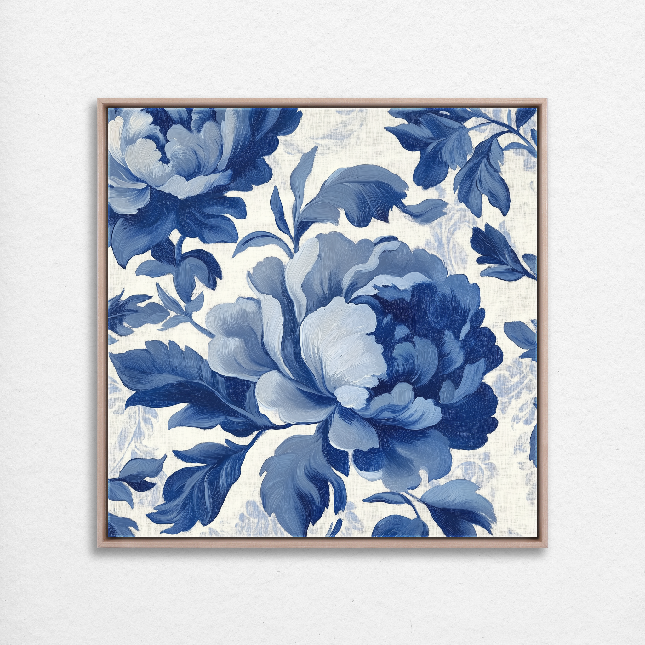 D0758-hand-painted-wall-art_13_1x1-square-frame-natural.psd_1