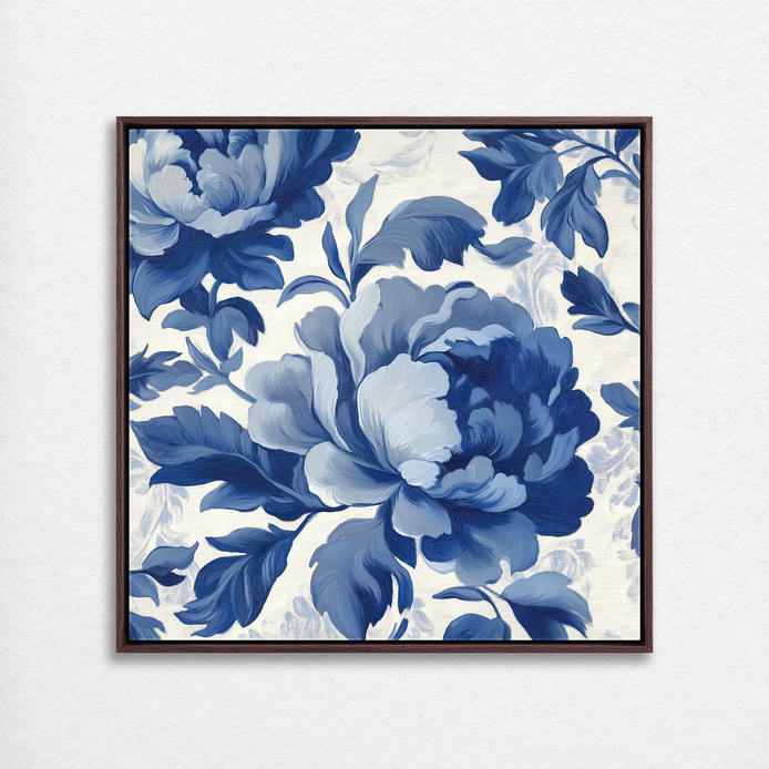 D0758-hand-painted-wall-art_13_1x1-square-frame-walnut.psd_0