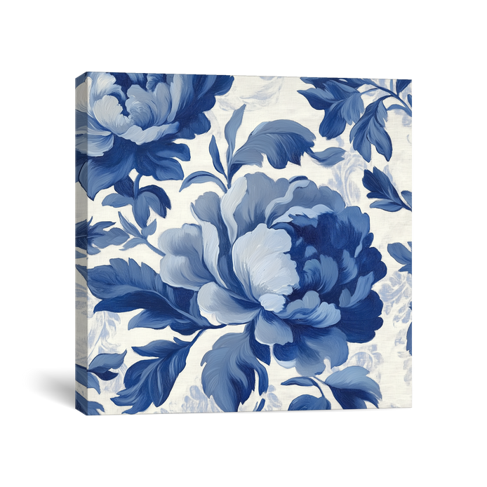 D0758-hand-painted-wall-art_13_1x1-square-main-image.psd_4