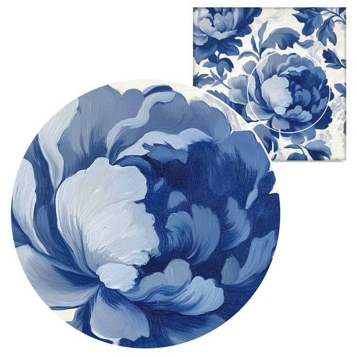 D0758-hand-painted-wall-art_13_1x1-square-zoom-image.psd_5