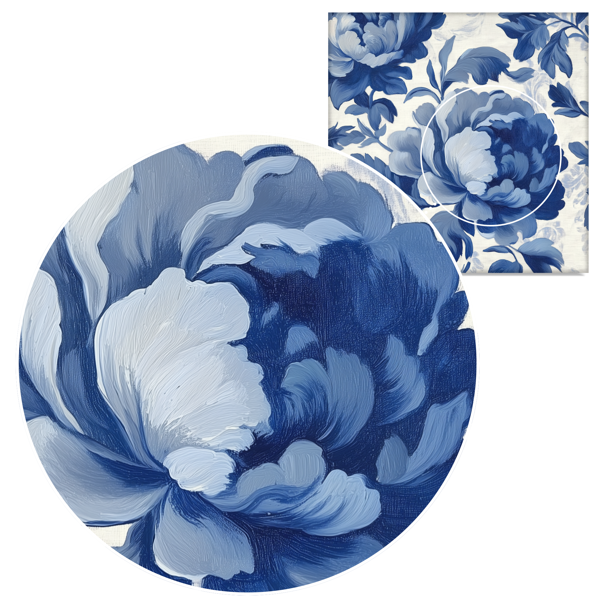 D0758-hand-painted-wall-art_13_1x1-square-zoom-image.psd_5