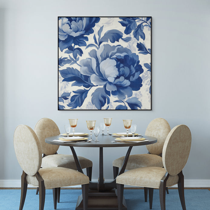 D0758-room-f-black-dining-room-image