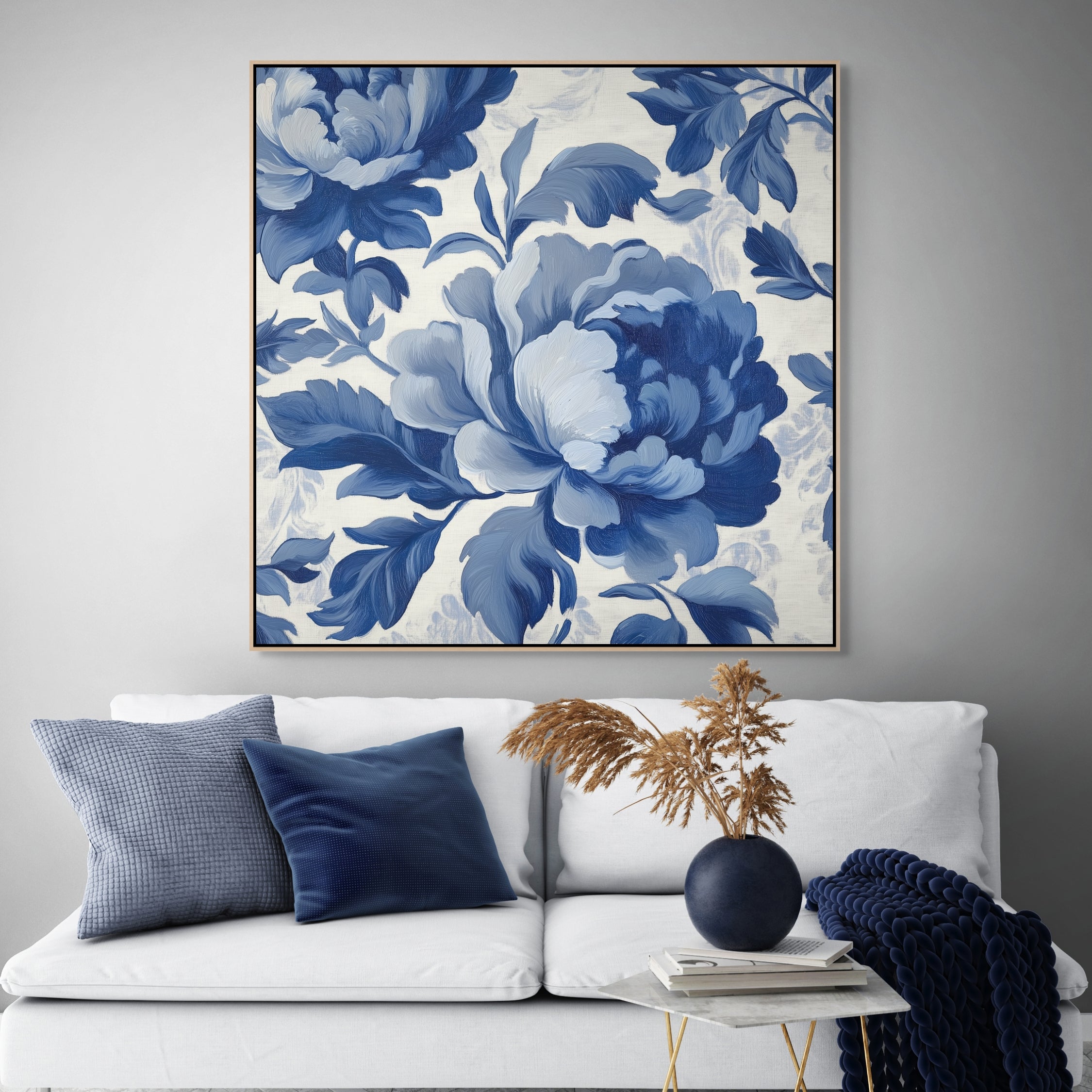 D0758-room-f-natural-living-room-image