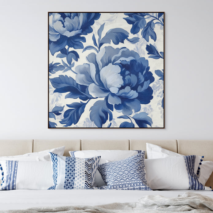 D0758-room-f-walnut-bed-room-image