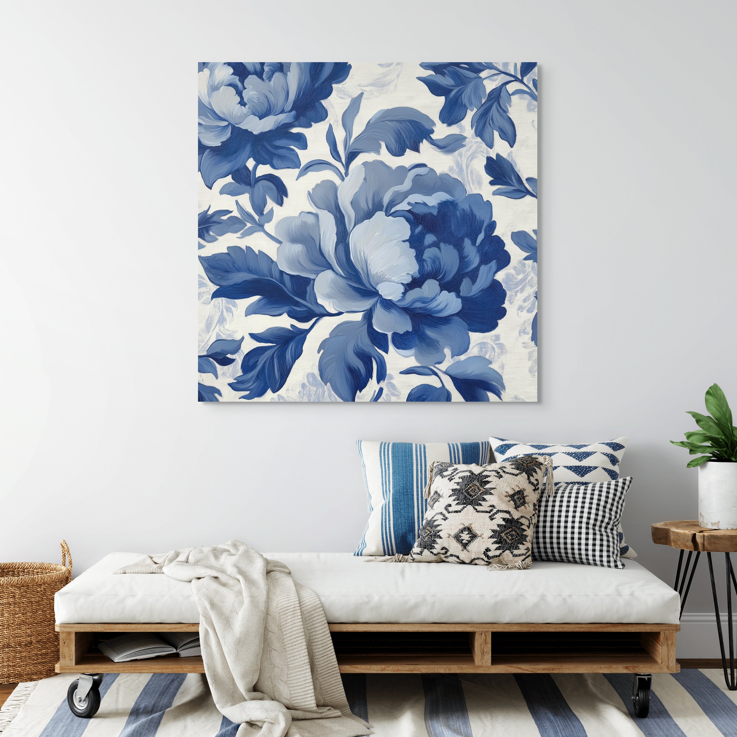 D0758-room-f-wrapped-lounge-room-image