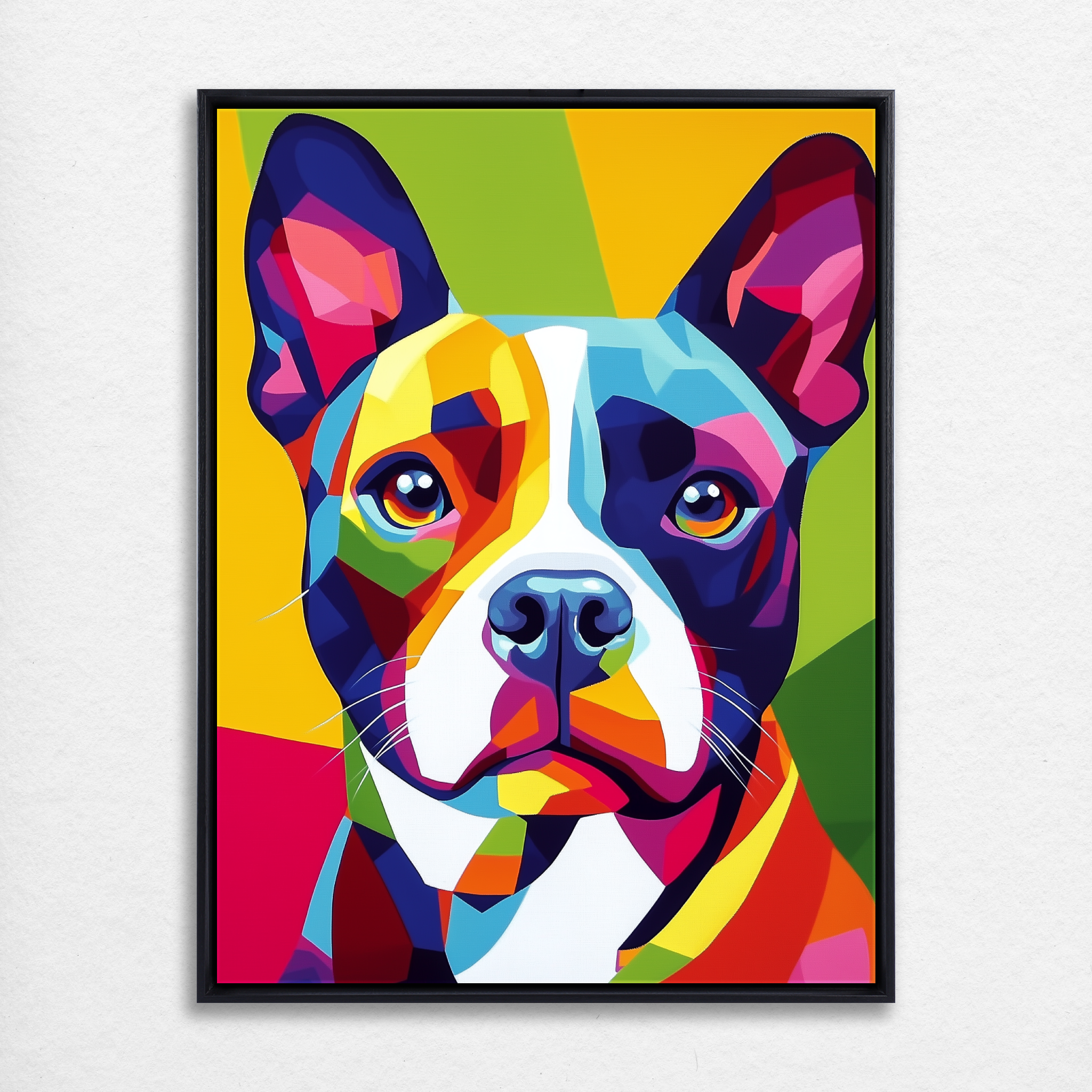 D0759-hand-painted-wall-art_00_3x4-vertical-frame-black.psd_3