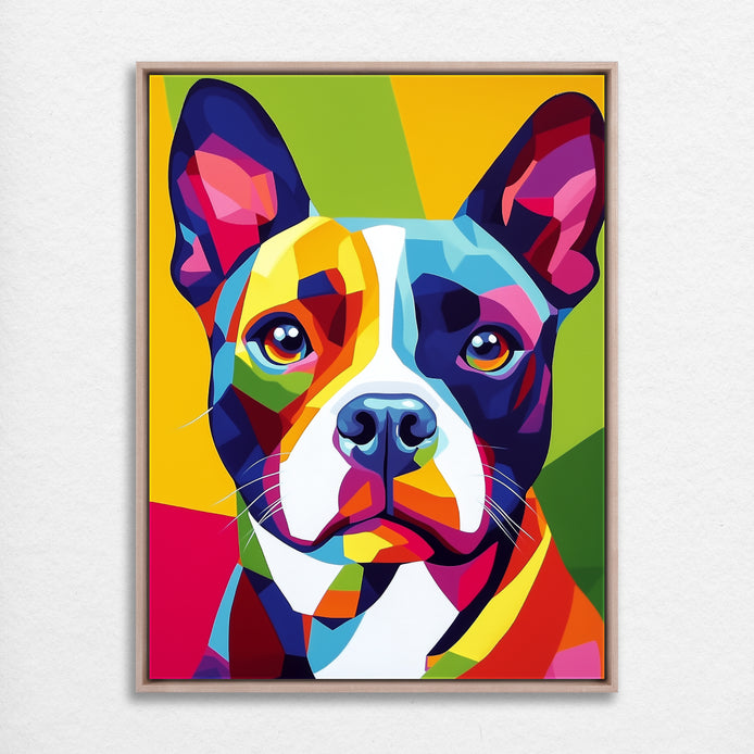 D0759-hand-painted-wall-art_00_3x4-vertical-frame-natural.psd_2