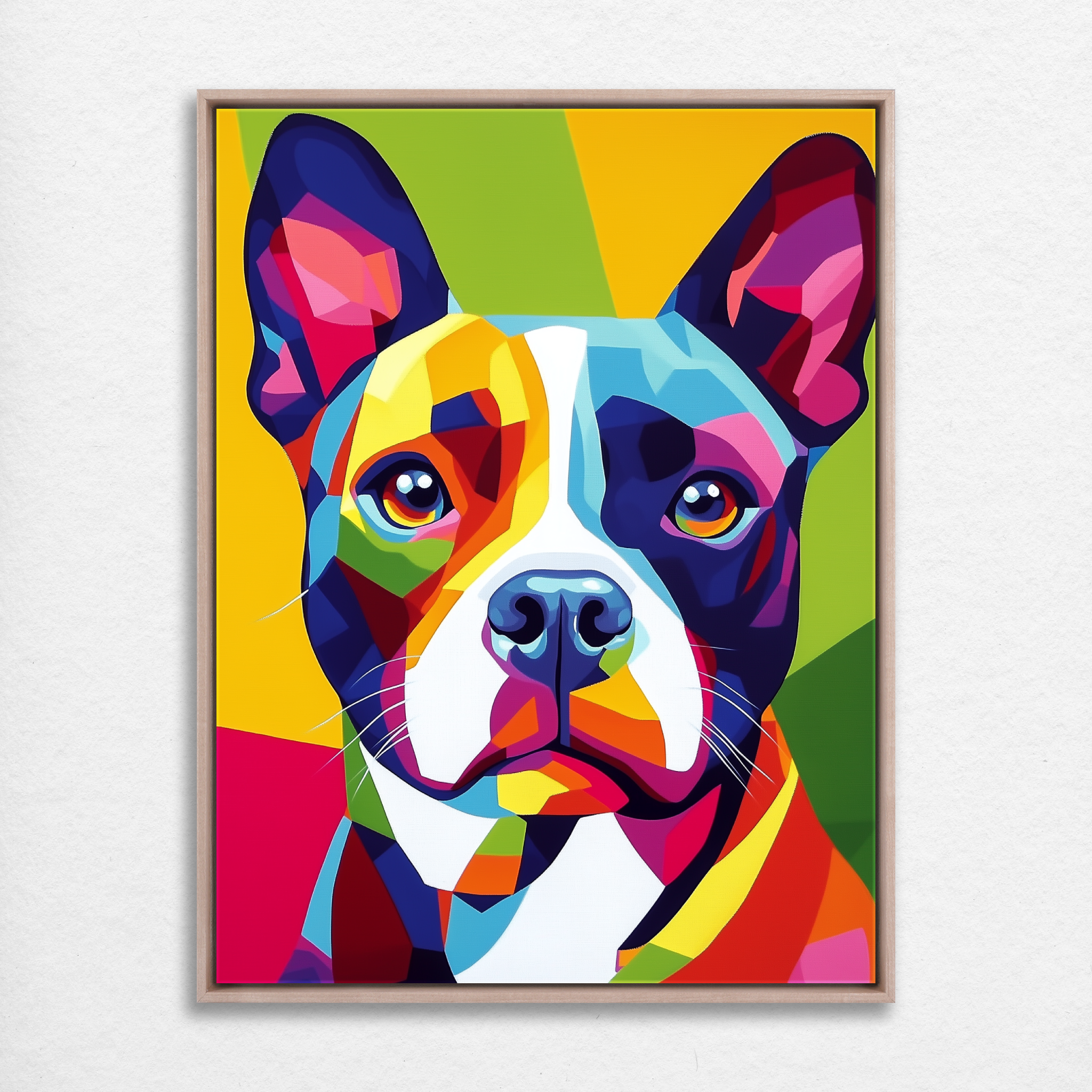 D0759-hand-painted-wall-art_00_3x4-vertical-frame-natural.psd_2
