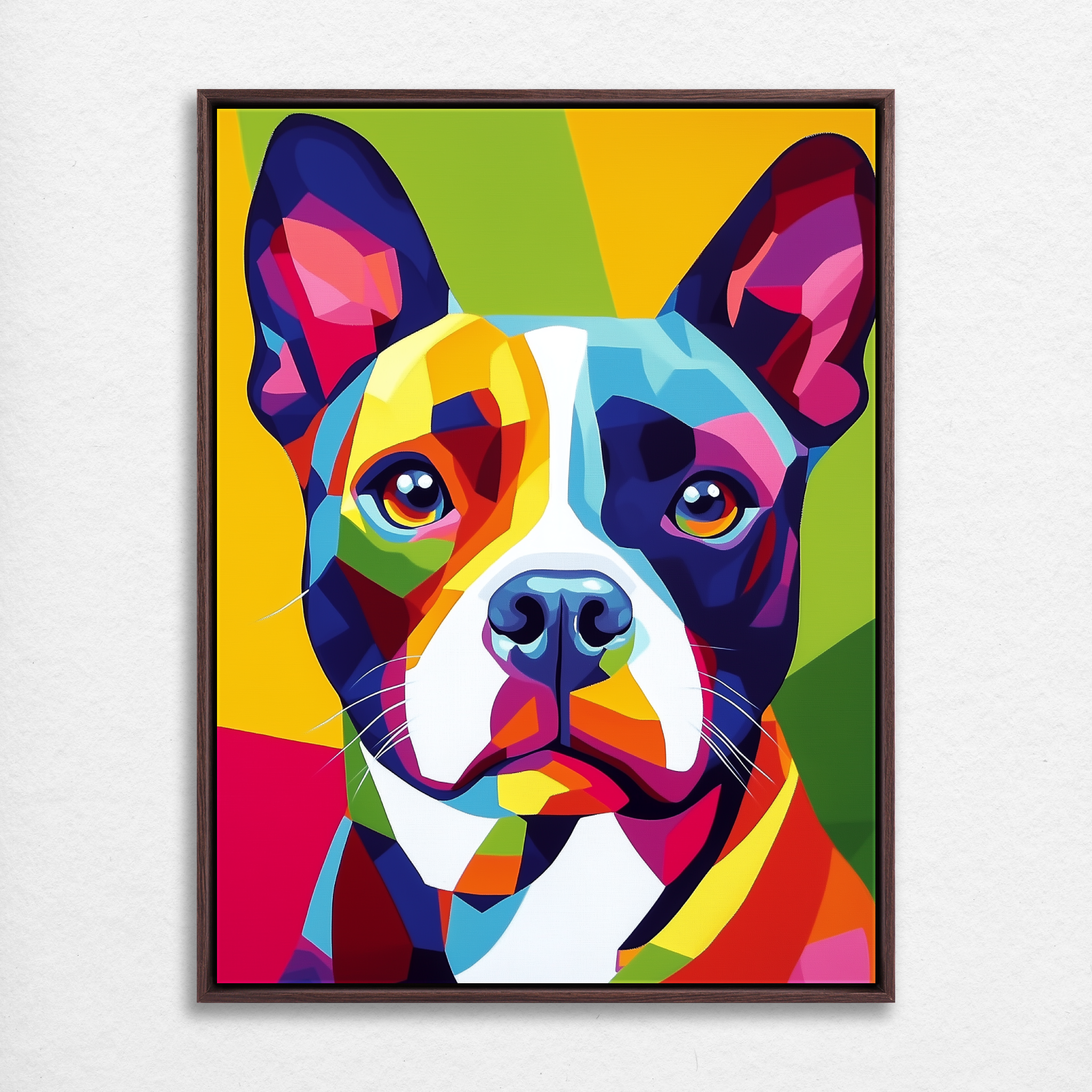 D0759-hand-painted-wall-art_00_3x4-vertical-frame-walnut.psd_0