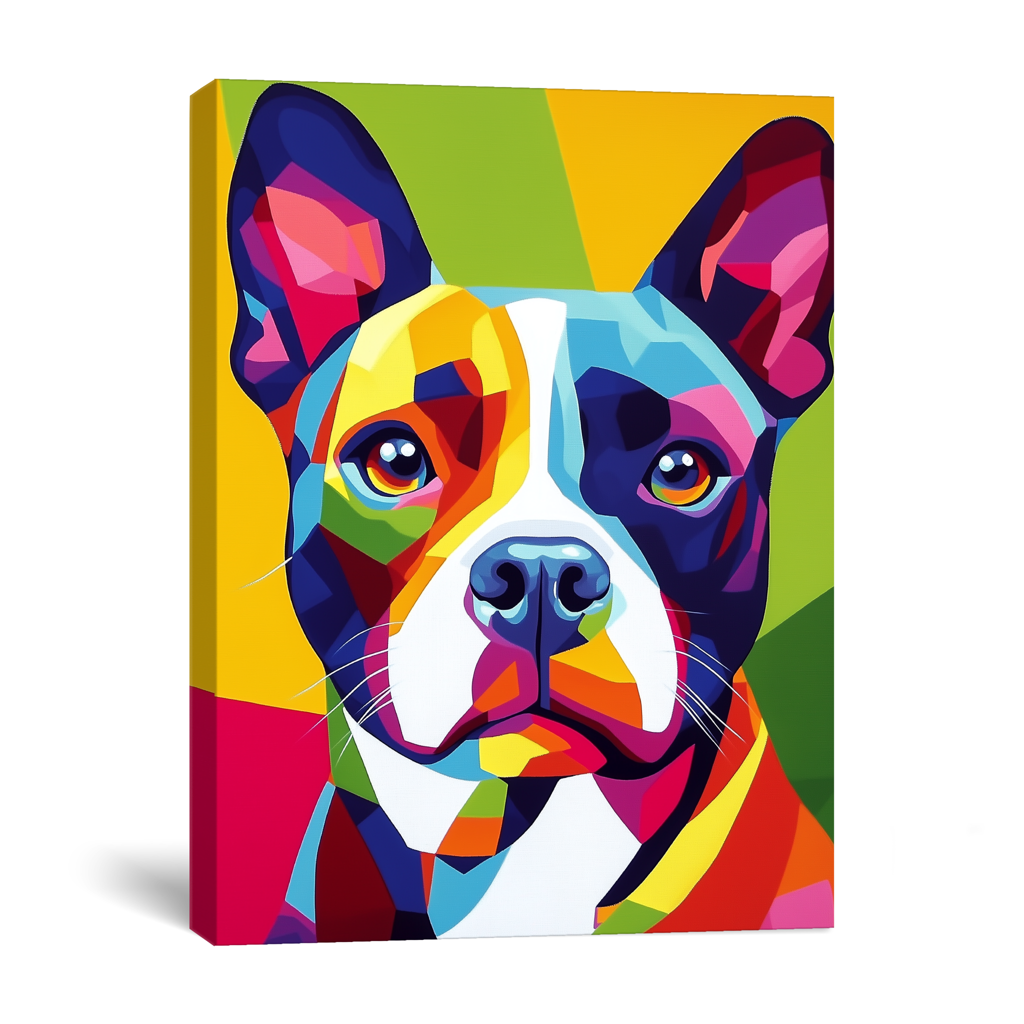 D0759-hand-painted-wall-art_00_3x4-vertical-main-image.psd_5