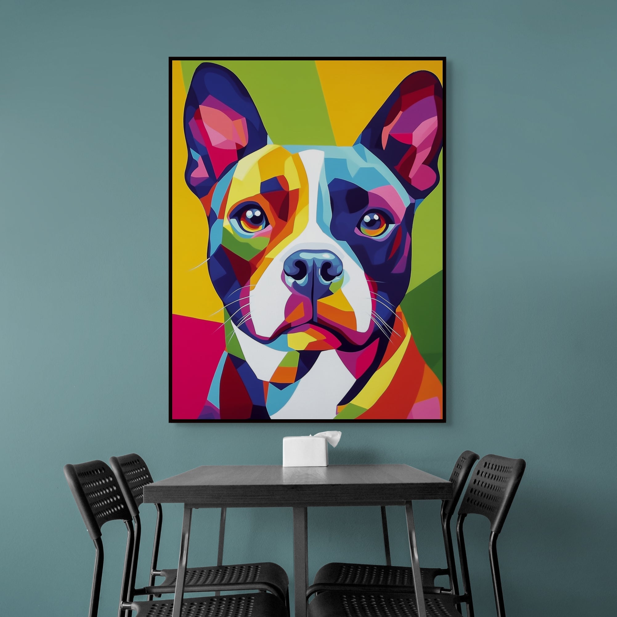 D0759-room-f-black-dining-room-image