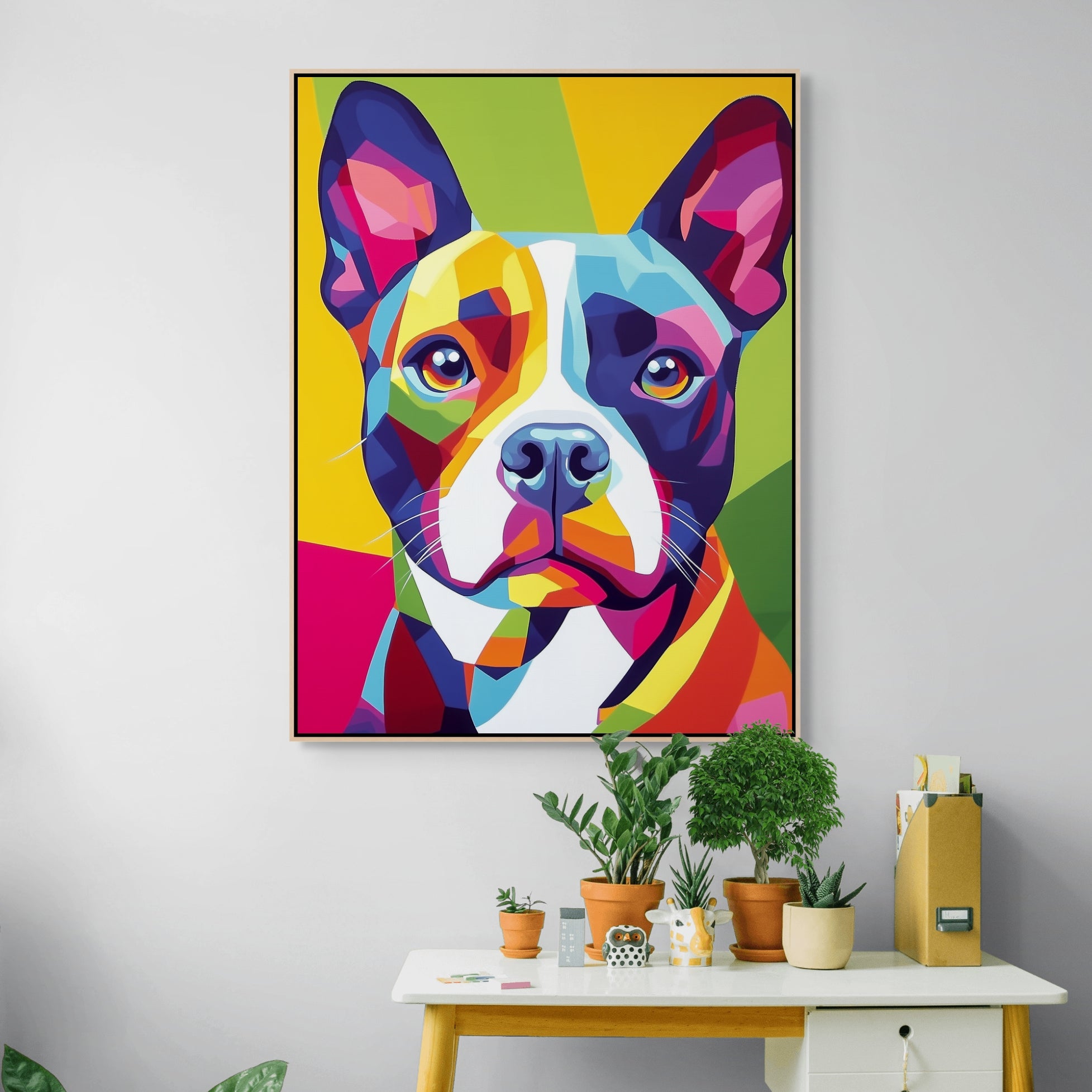 D0759-room-f-natural-office-room-image