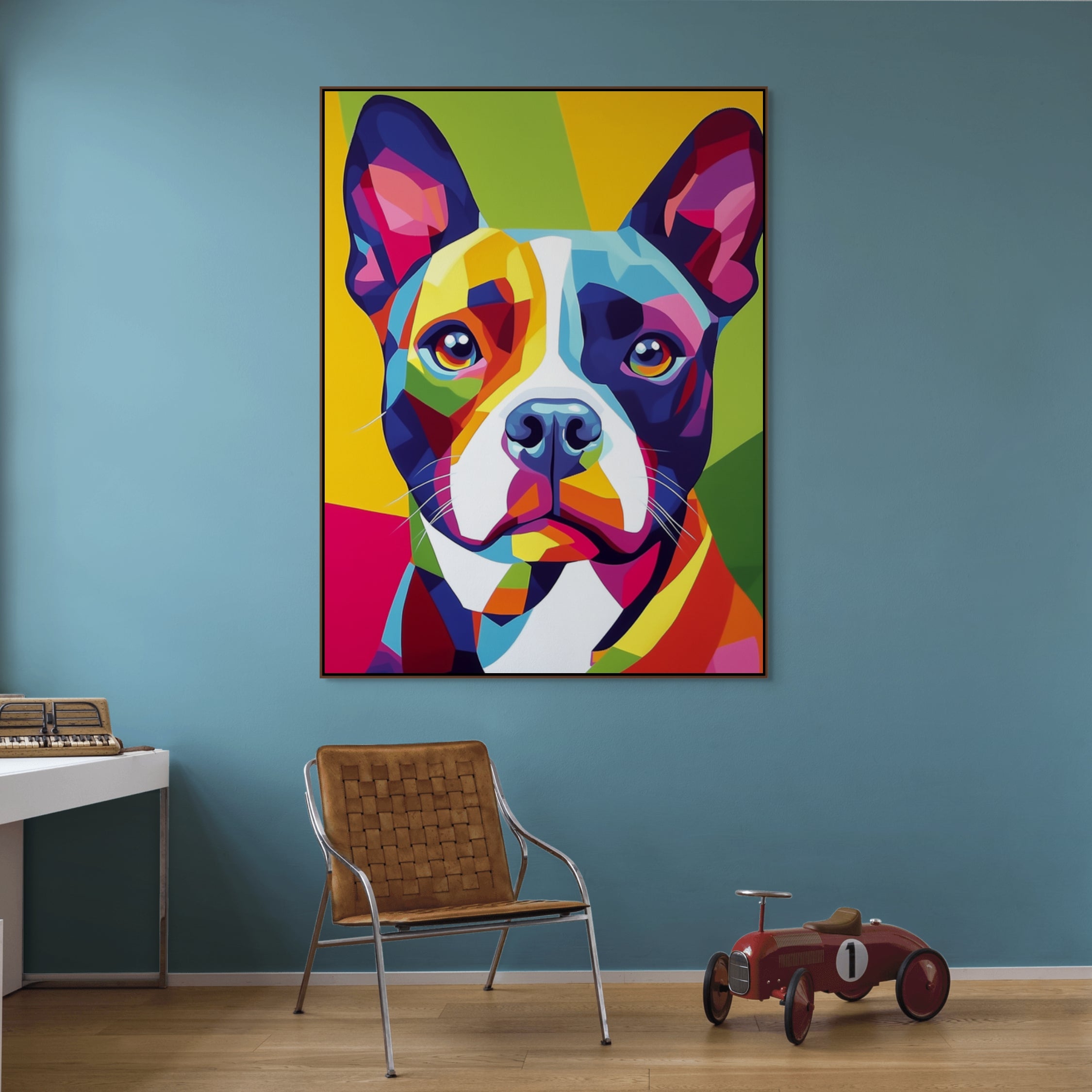 D0759-room-f-walnut-kids-room-image