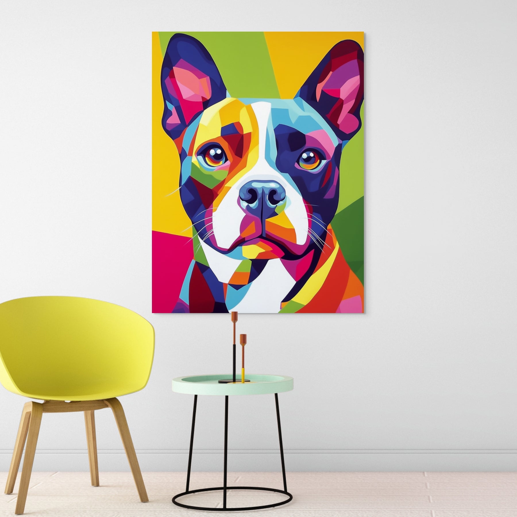 D0759-room-f-wrapped-lounge-room-image