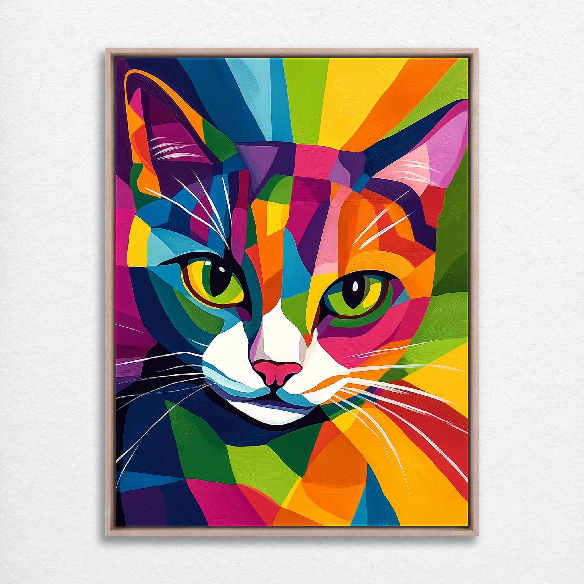 D0760-hand-painted-wall-art_01_3x4-vertical-frame-natural.psd_2