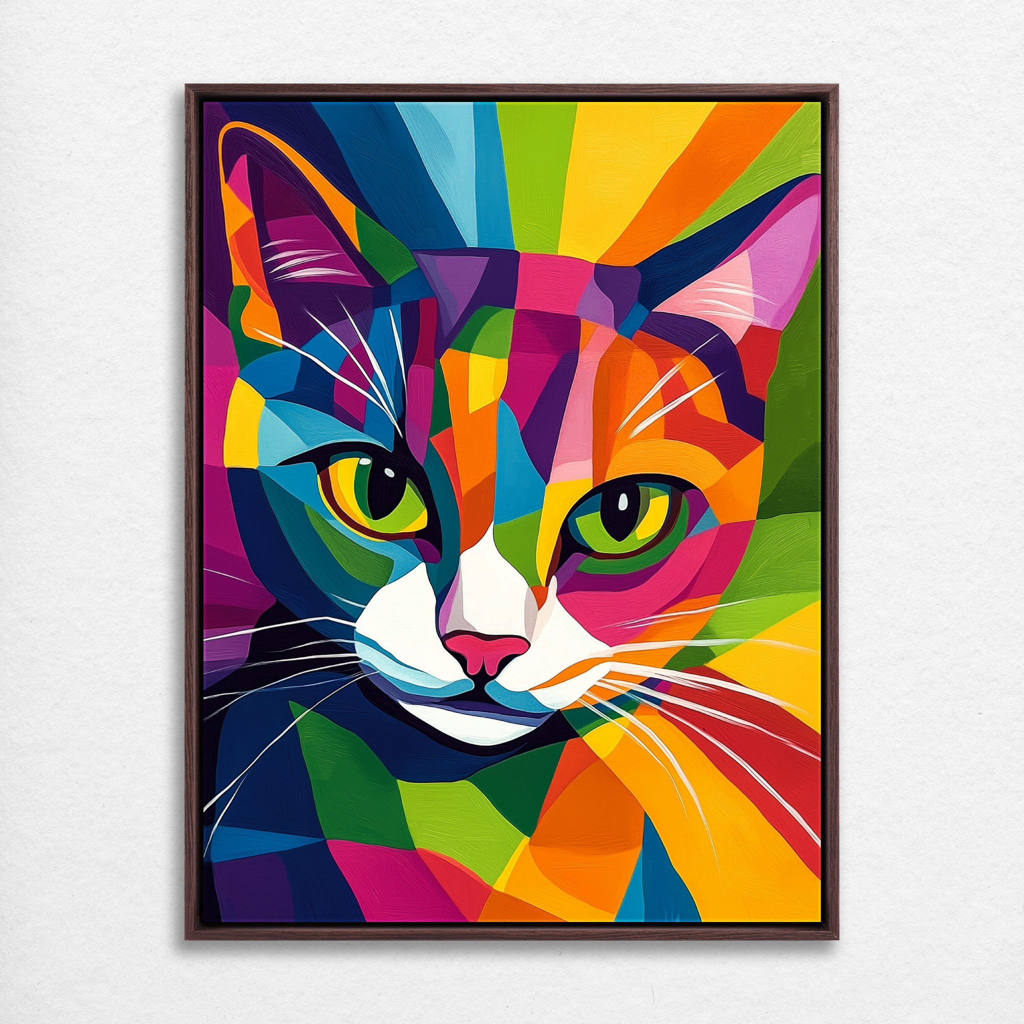 D0760-hand-painted-wall-art_01_3x4-vertical-frame-walnut.psd_0