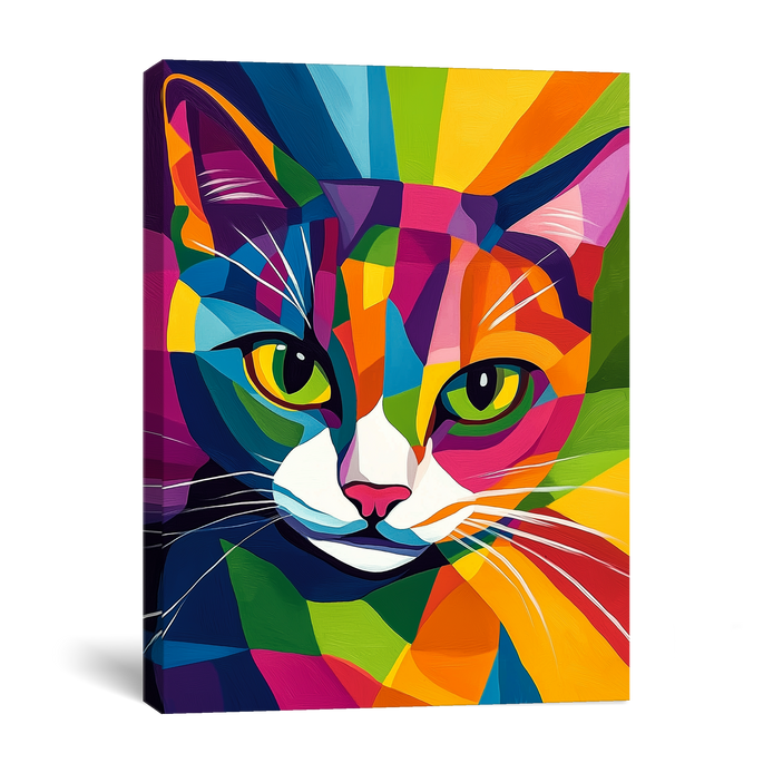 D0760-hand-painted-wall-art_01_3x4-vertical-main-image.psd_5