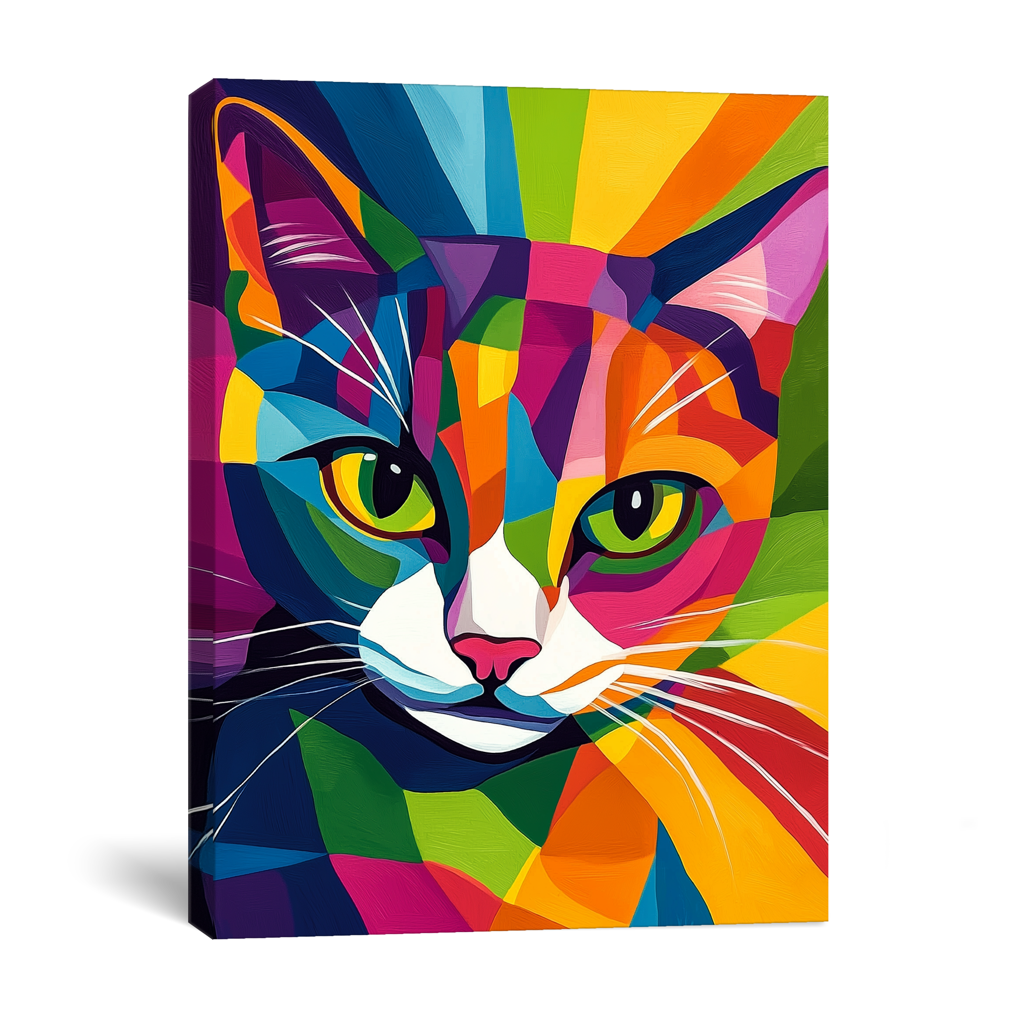 D0760-hand-painted-wall-art_01_3x4-vertical-main-image.psd_5