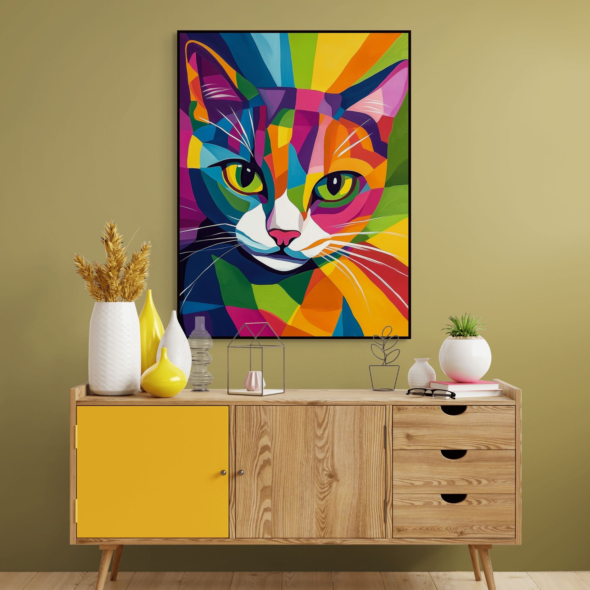 D0760-room-f-black-hallway-room-image