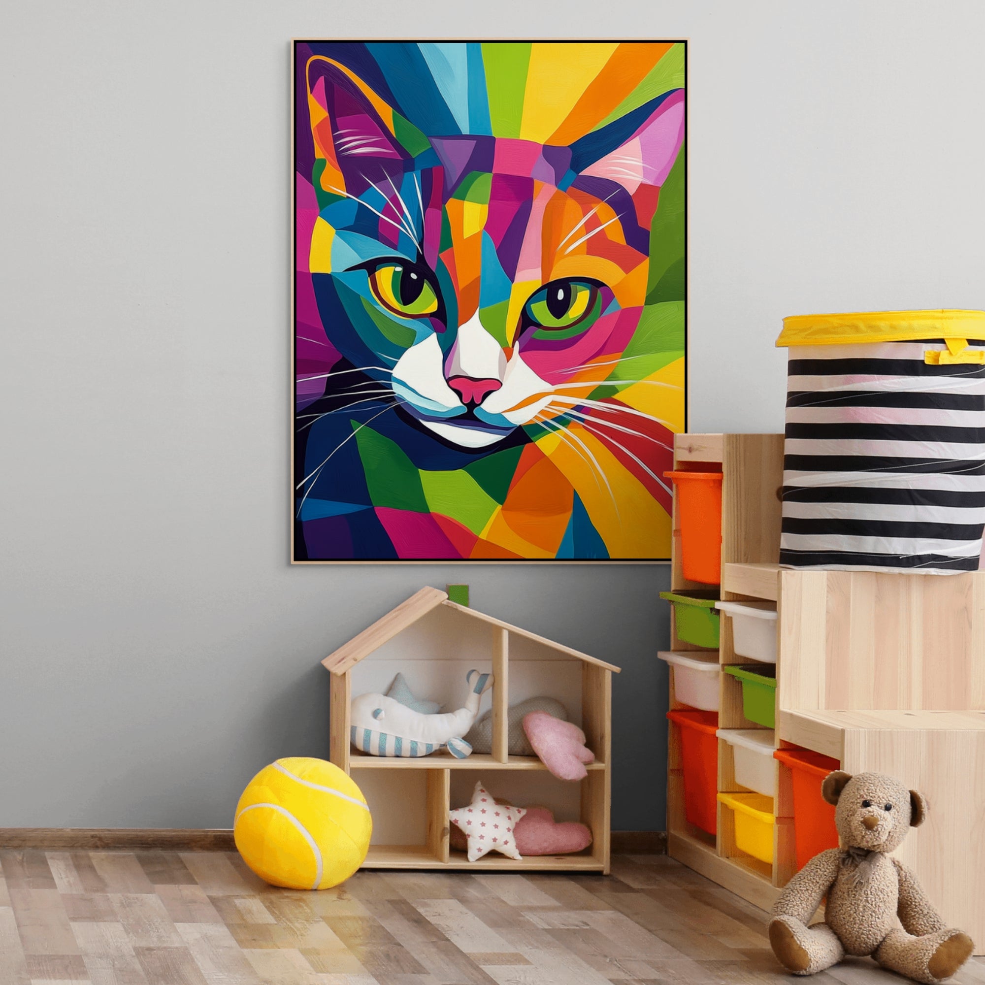 D0760-room-f-natural-kids-room-image