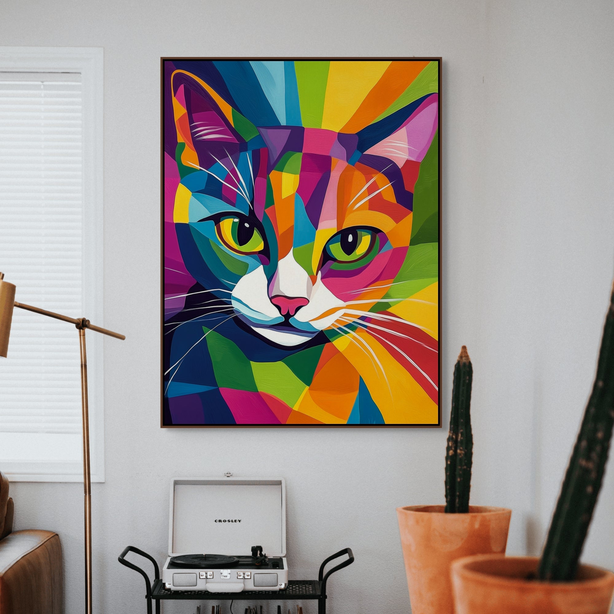 D0760-room-f-walnut-lounge-room-image