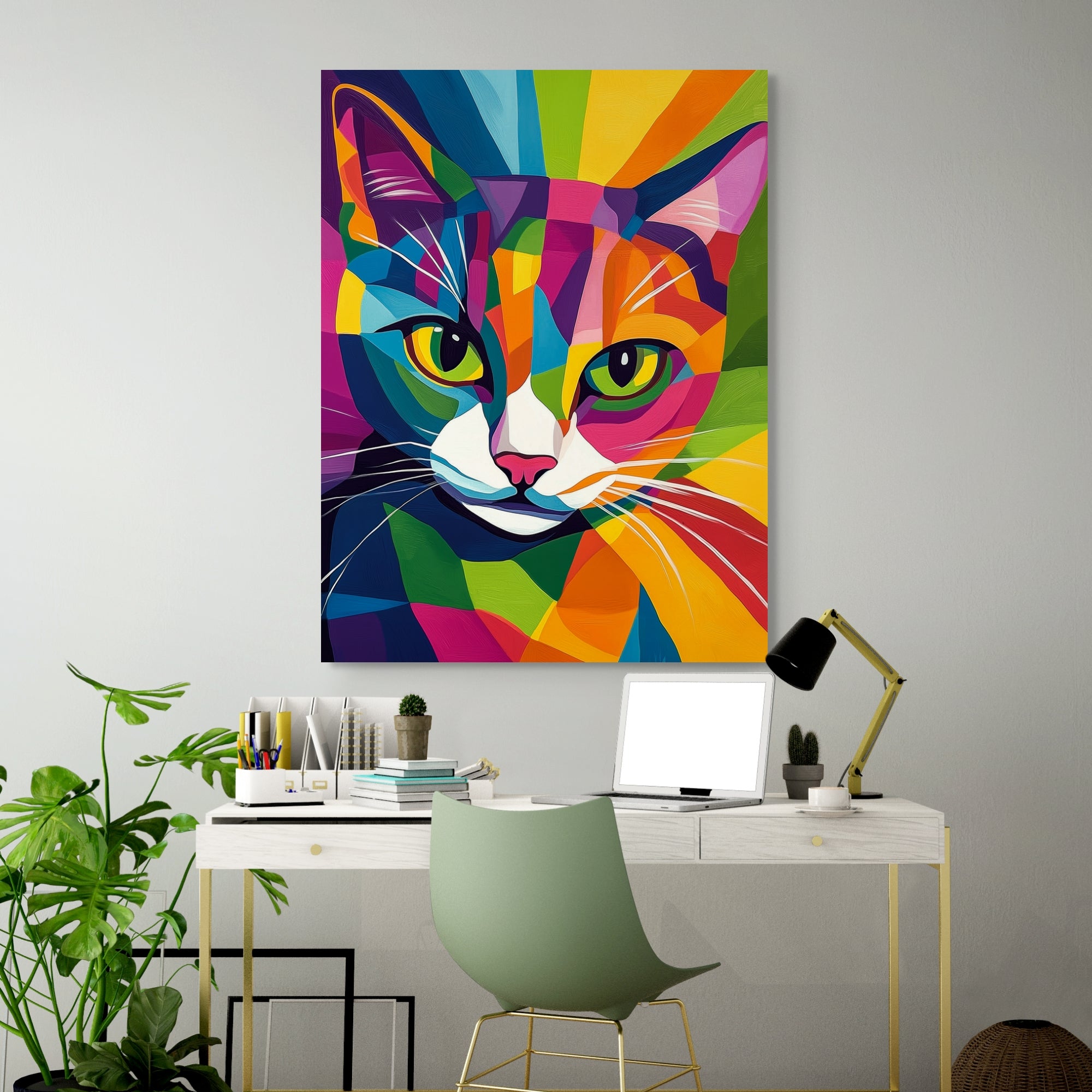 D0760-room-f-wrapped-office-room-image