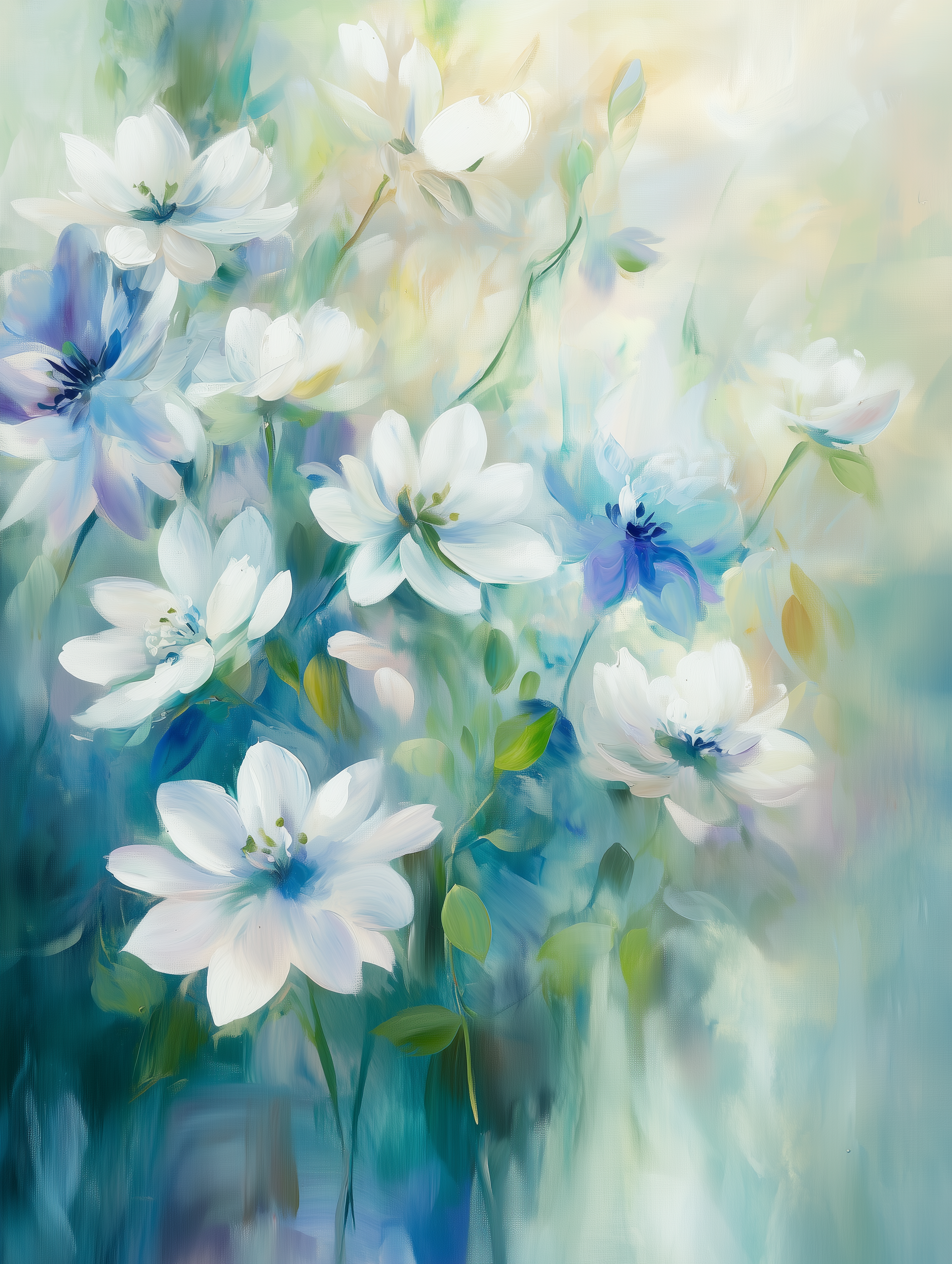 art-image css-video