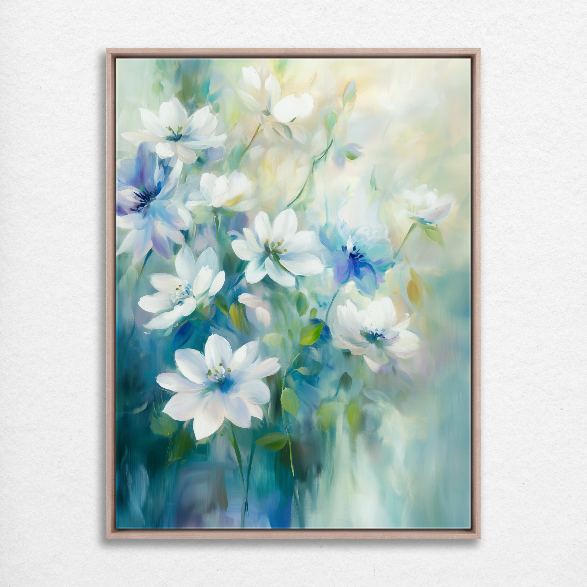 D0761-hand-painted-wall-art_02_3x4-vertical-frame-natural.psd_2