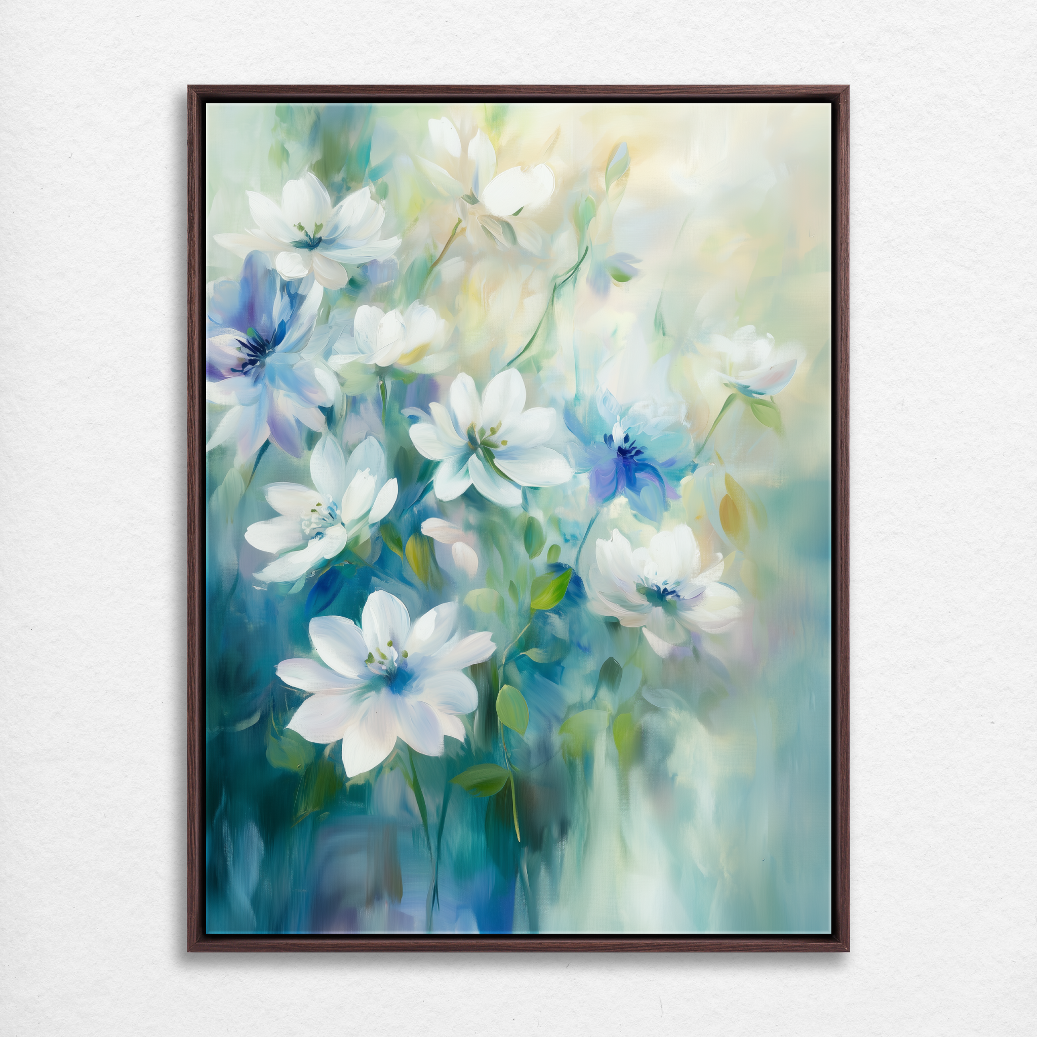 D0761-hand-painted-wall-art_02_3x4-vertical-frame-walnut.psd_0