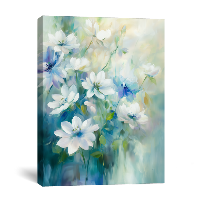 D0761-hand-painted-wall-art_02_3x4-vertical-main-image.psd_5