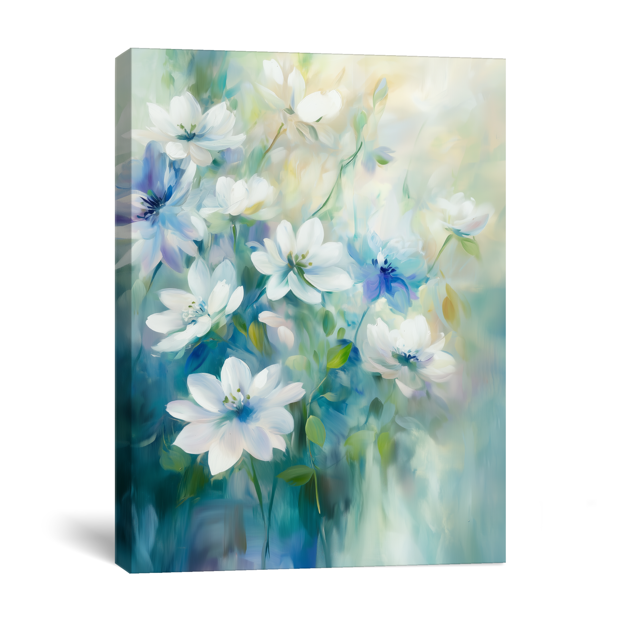 D0761-hand-painted-wall-art_02_3x4-vertical-main-image.psd_5