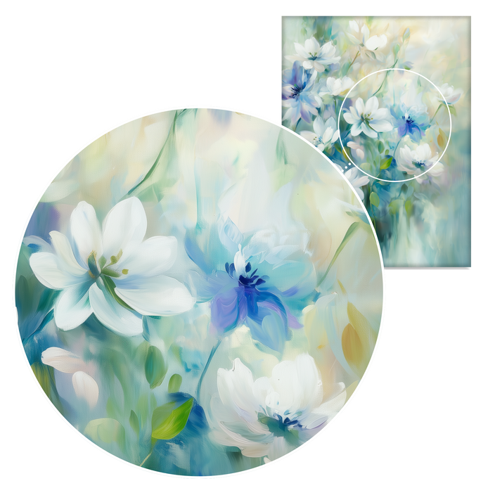 D0761-hand-painted-wall-art_02_3x4-vertical-zoom-image.psd_4