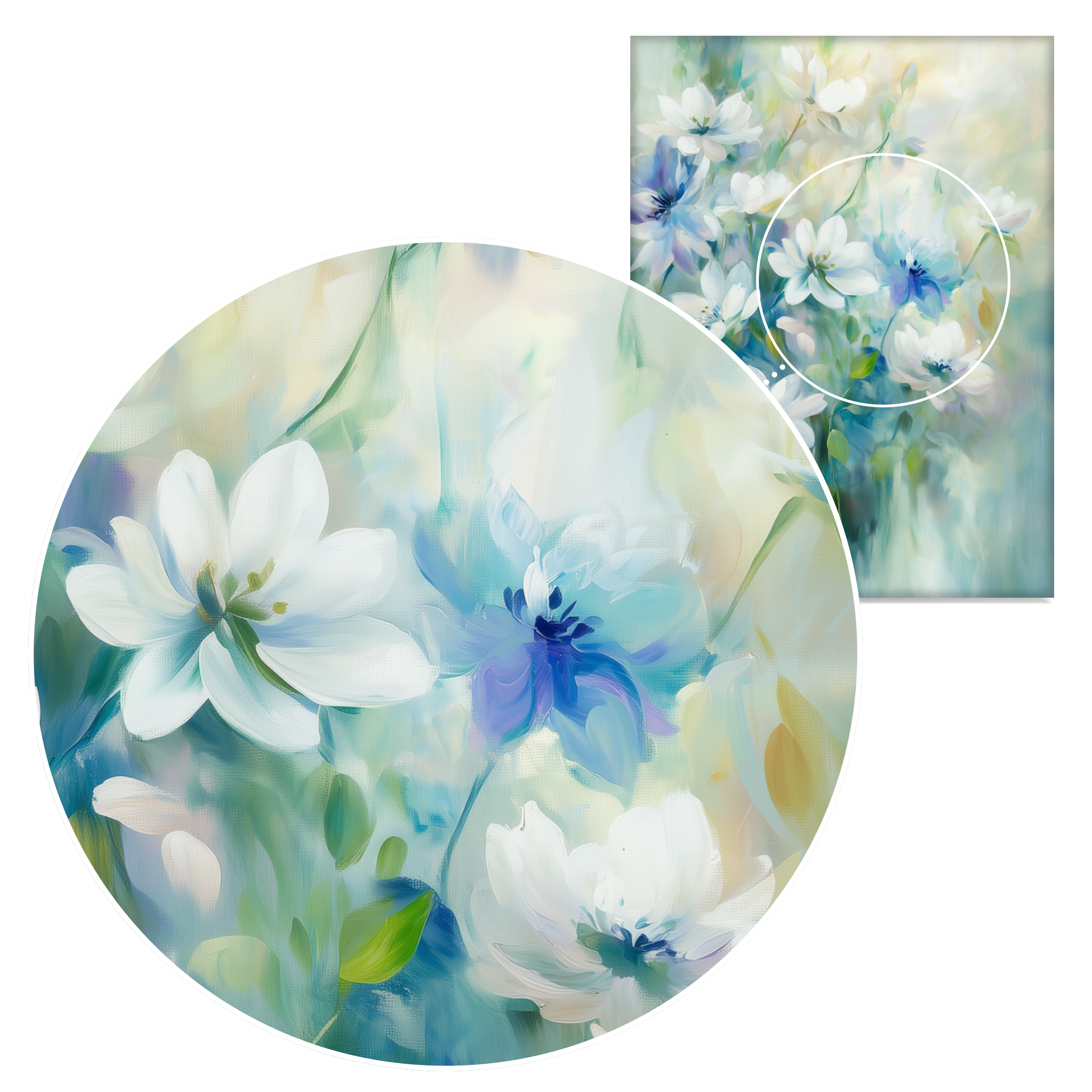 D0761-hand-painted-wall-art_02_3x4-vertical-zoom-image.psd_4