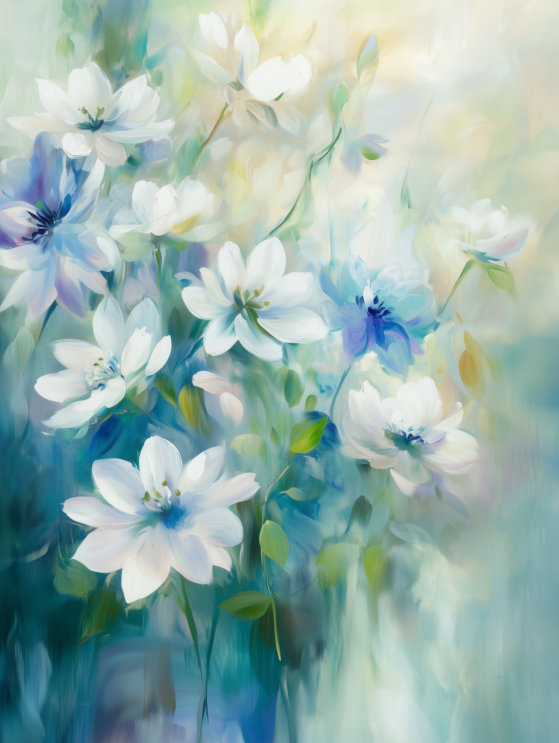 art-image css-video