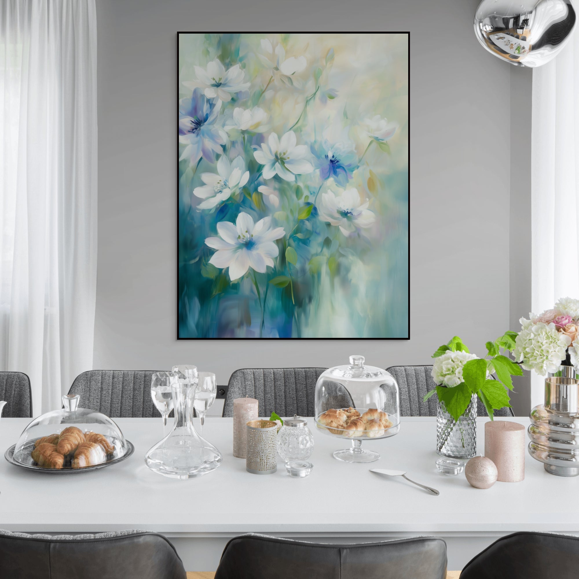 D0761-room-f-black-dining-room-image