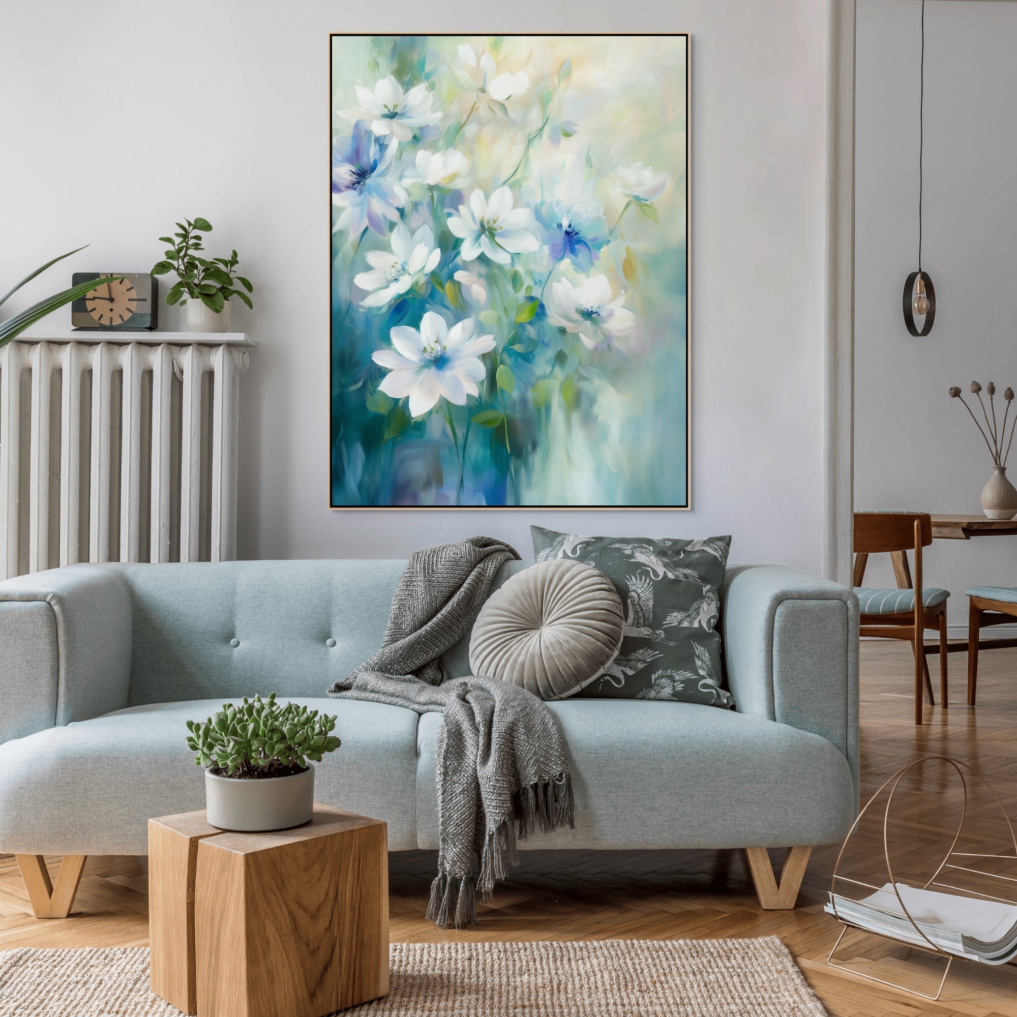 D0761-room-f-natural-living-room-image