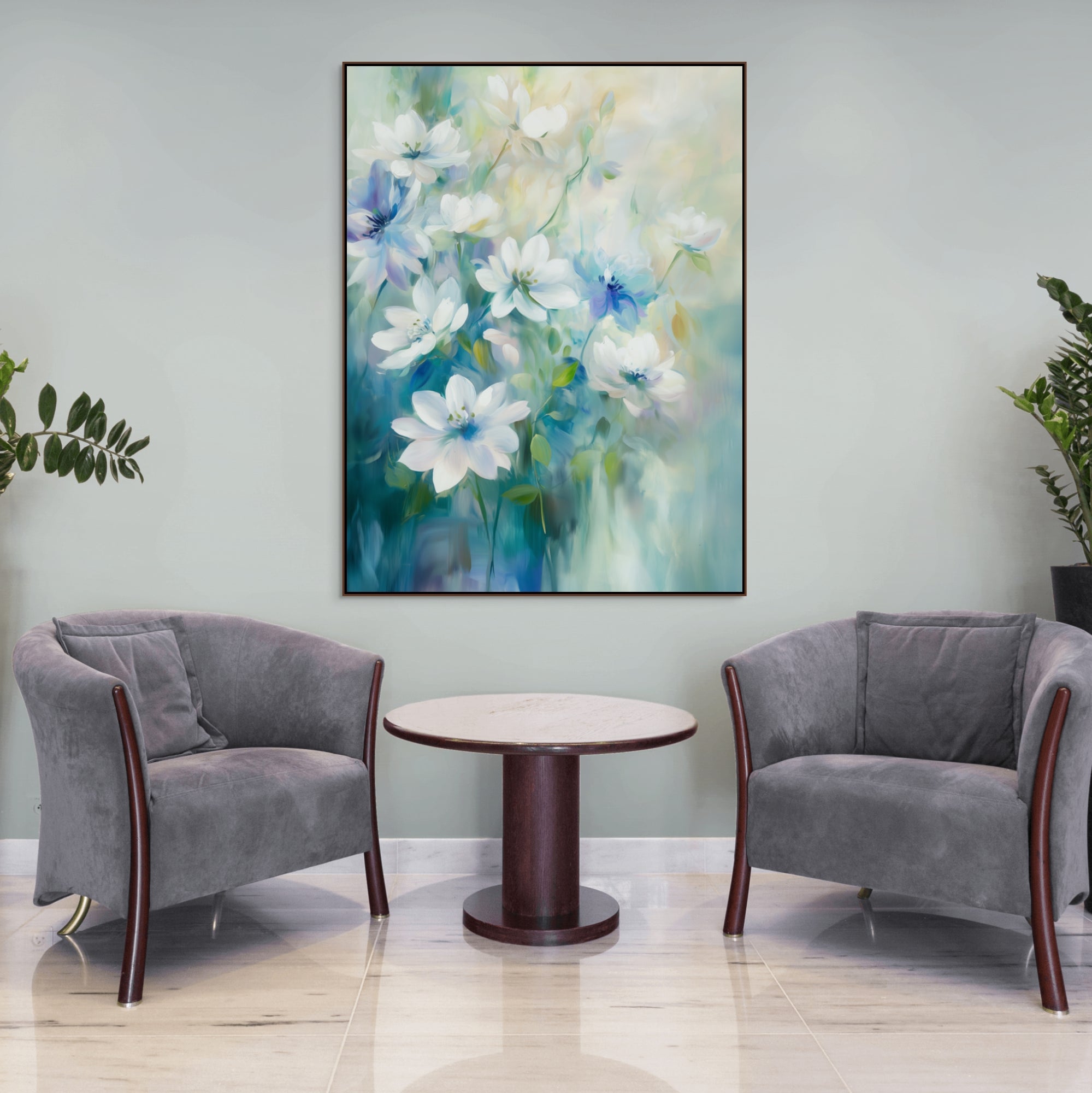 D0761-room-f-walnut-lounge-room-image