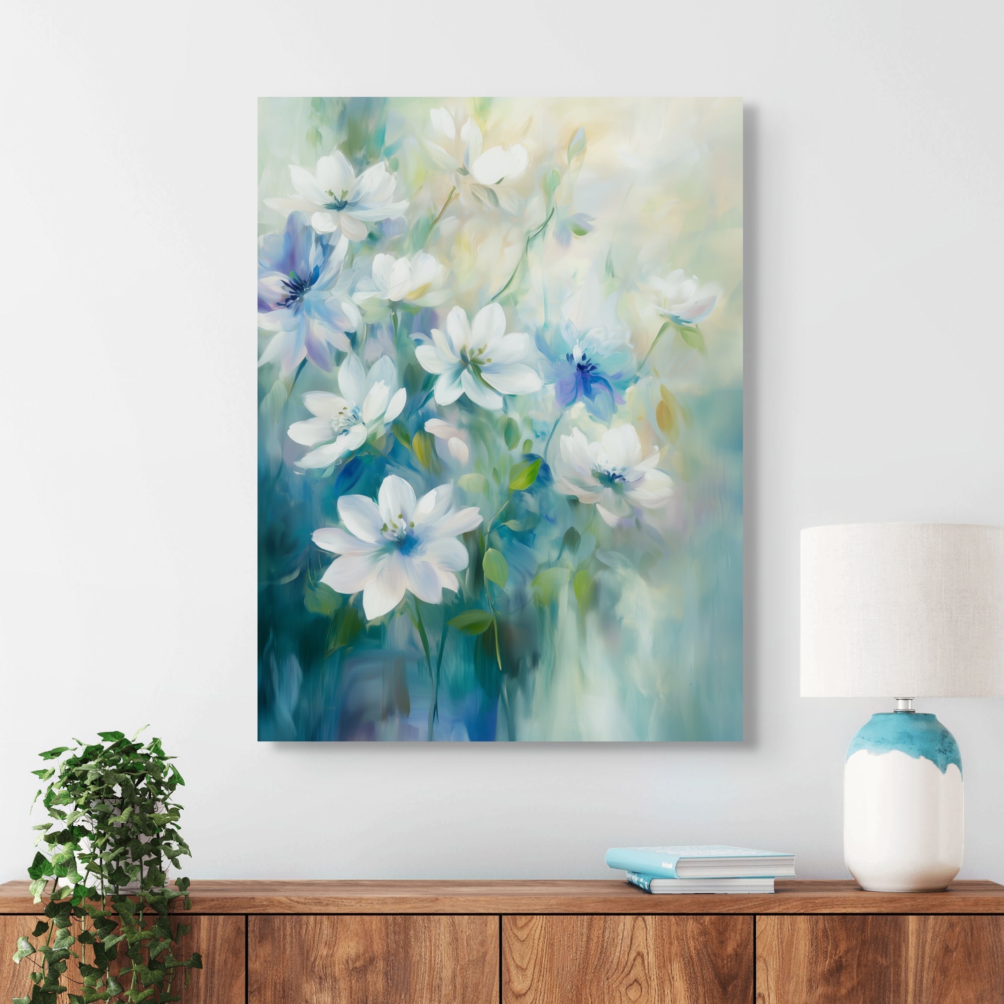 D0761-room-f-wrapped-hallway-room-image