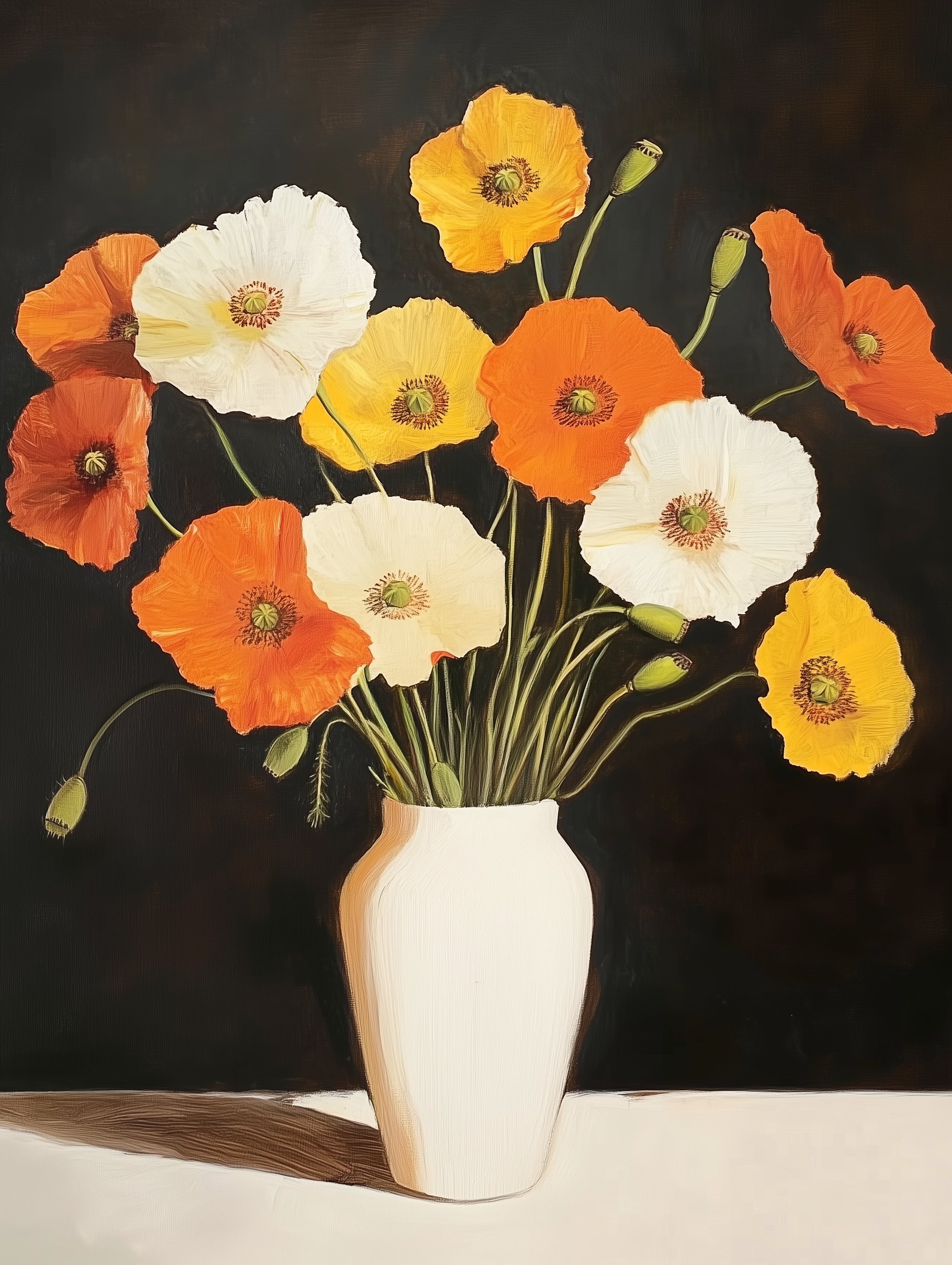 art-image css-video