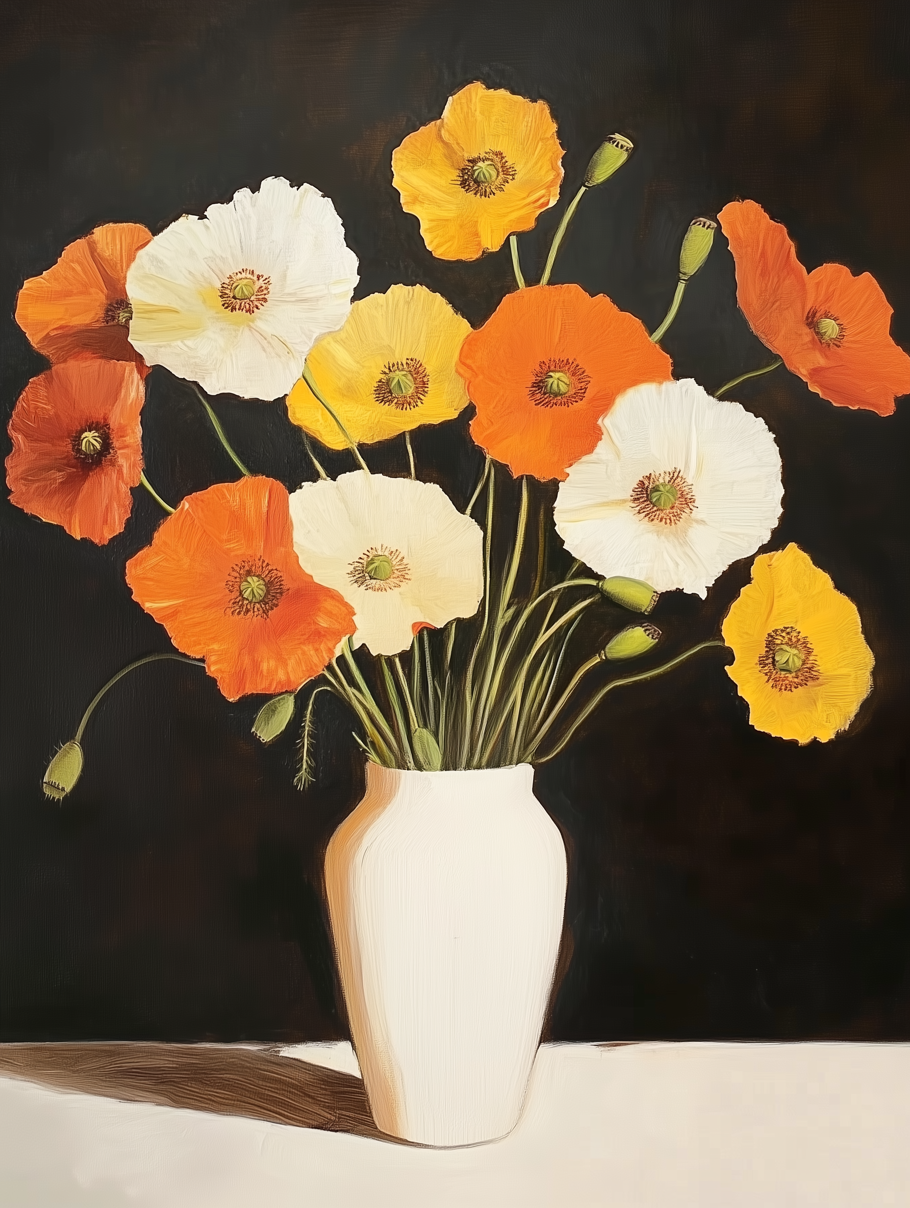 art-image css-video