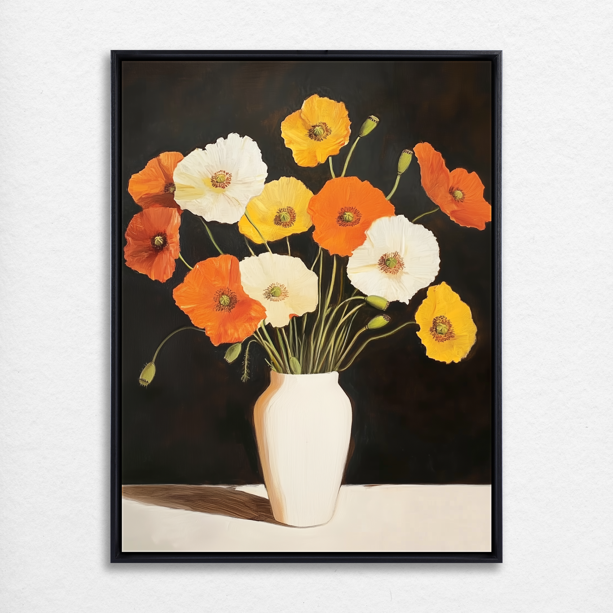 D0762-hand-painted-wall-art_03_3x4-vertical-frame-black.psd_3